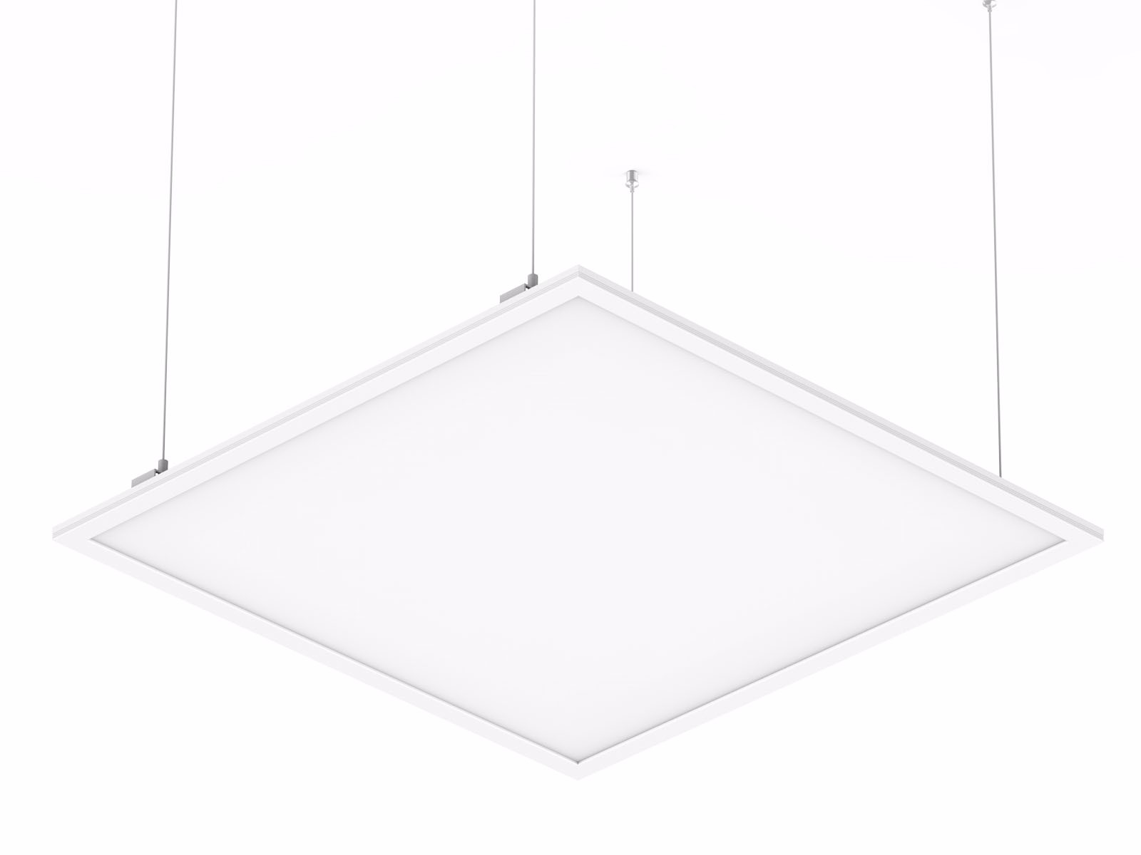 LED Panel Lights - Upshine Lighting