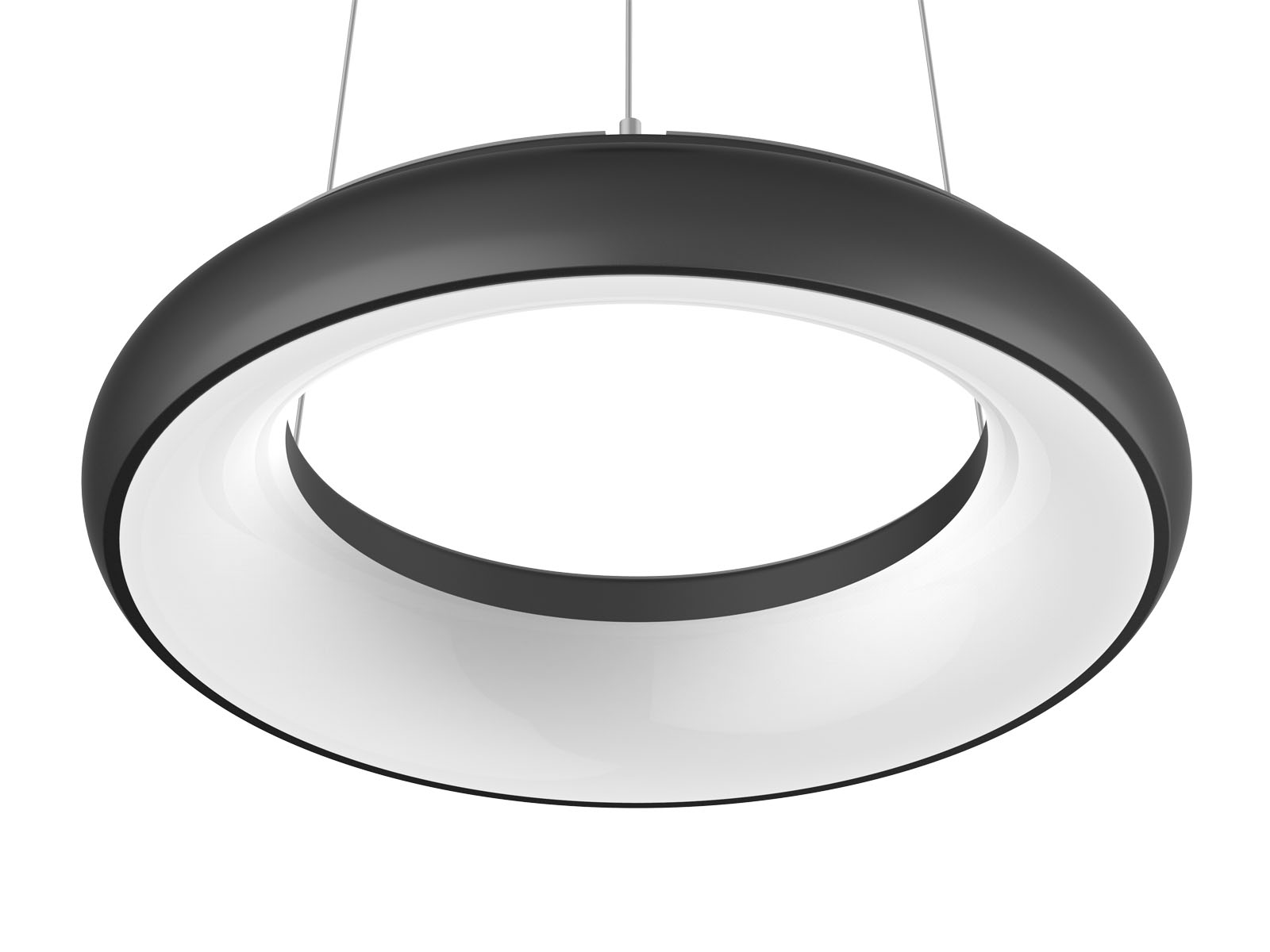 ceiling light for kitchen lowes