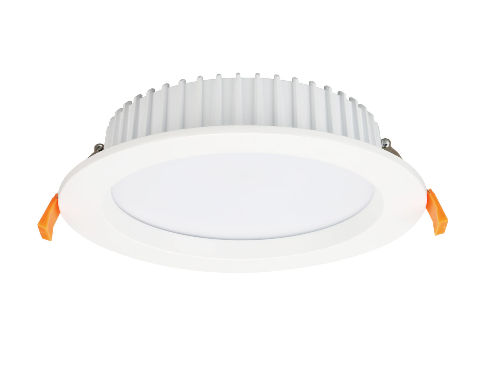 DL110 IP65 Waterproof SMD LED Down light