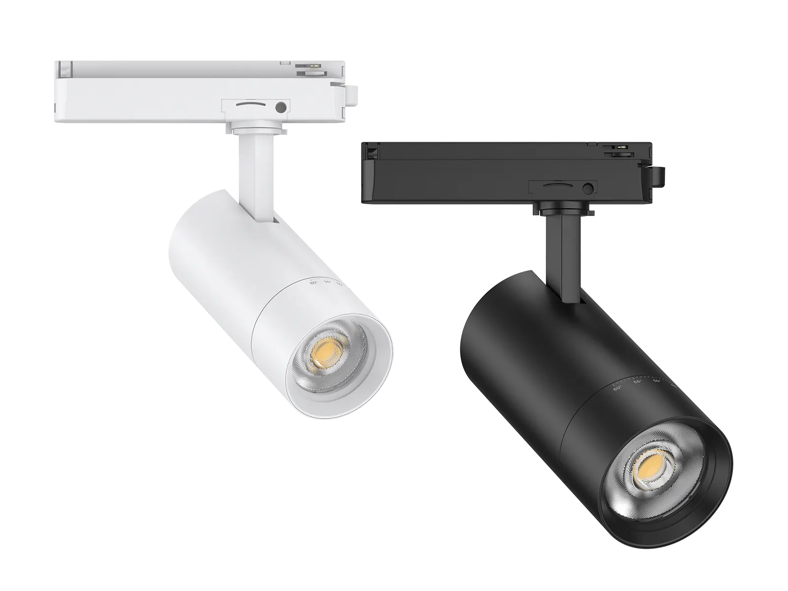 TL149 Series LED Track Light