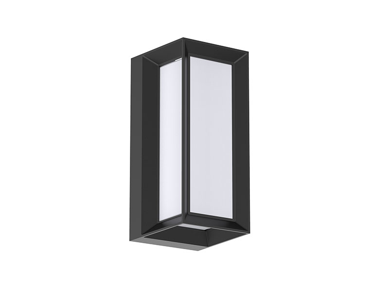 WL153 wall light