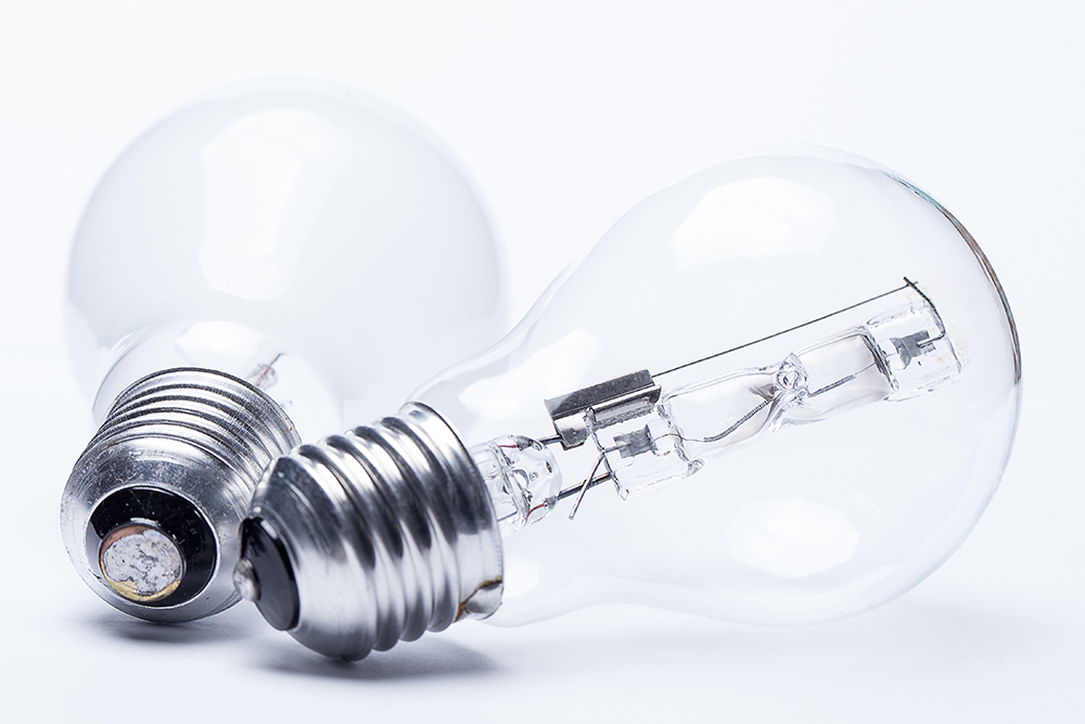 How much can you save with LED light bulbs?