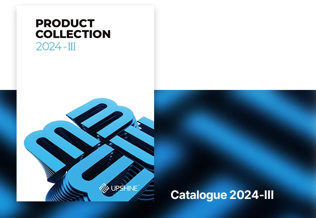 Catalogue 2024