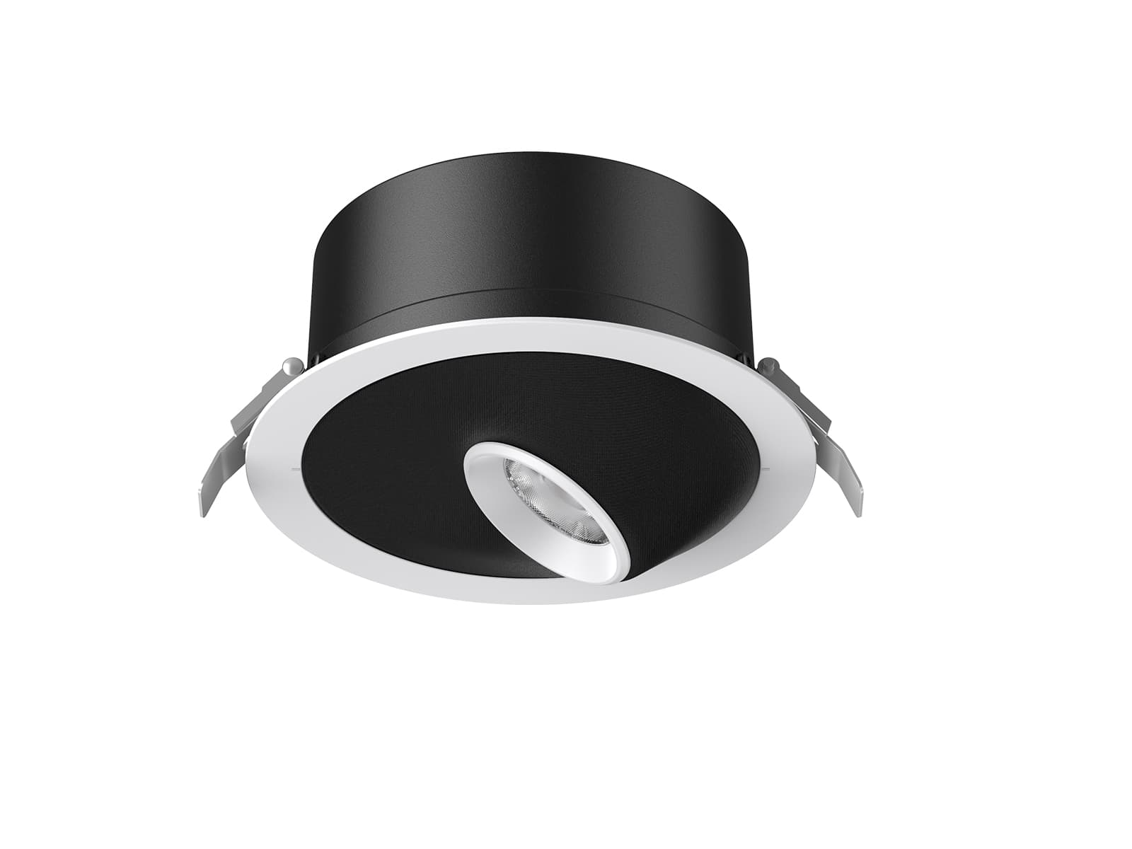 CL432 LED Downlight