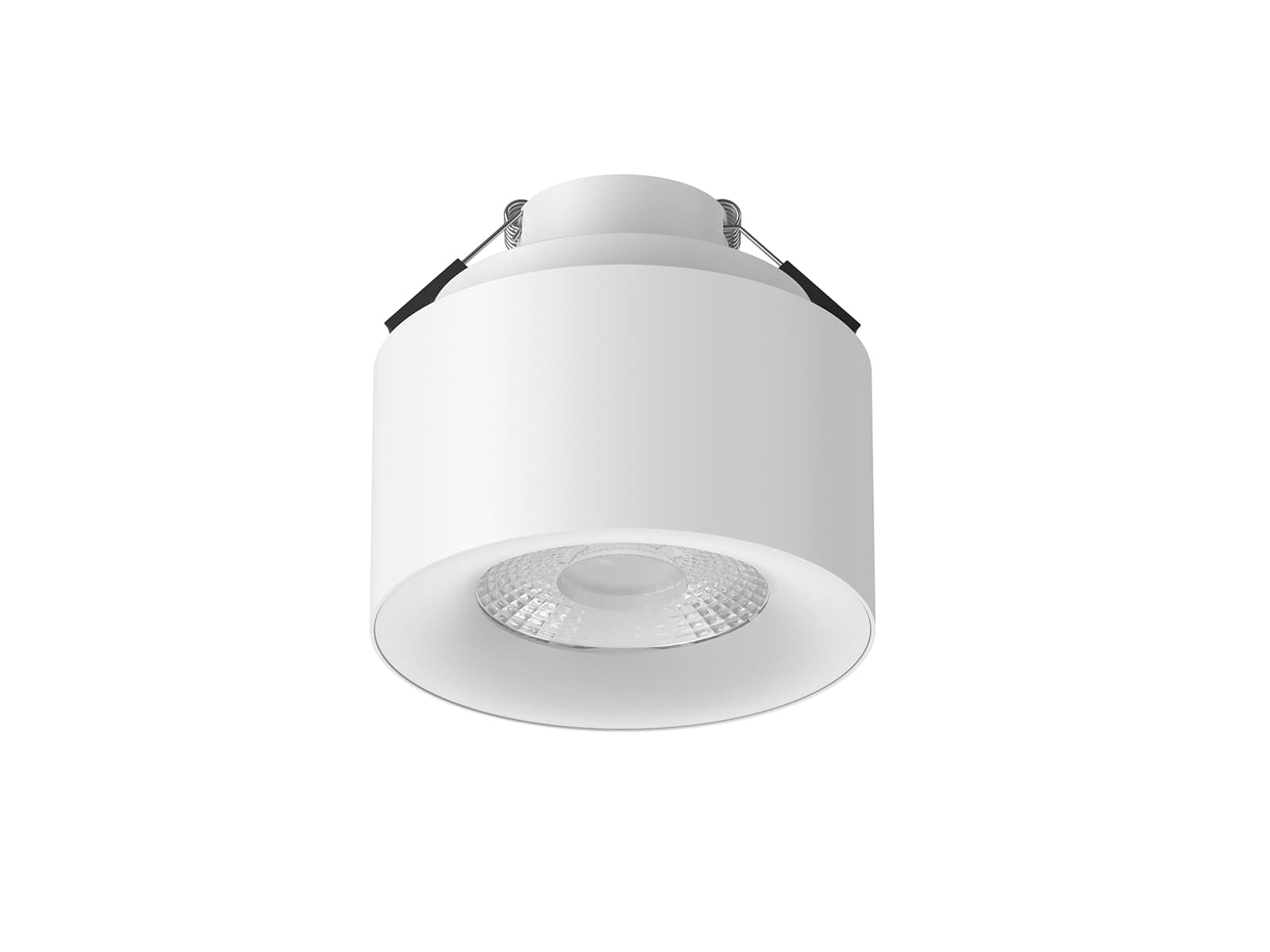 DL386 LED Downlight