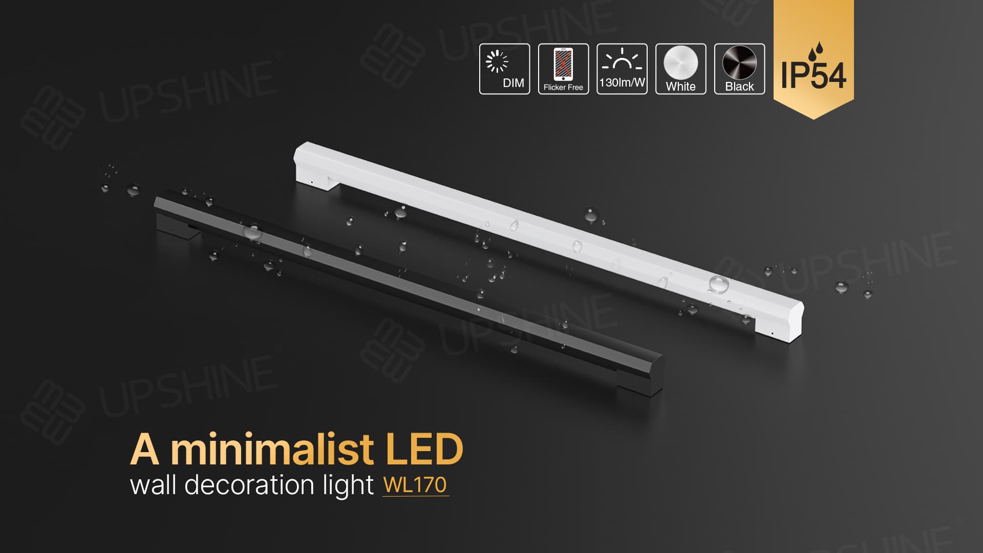 WL170 minimalist LED _01