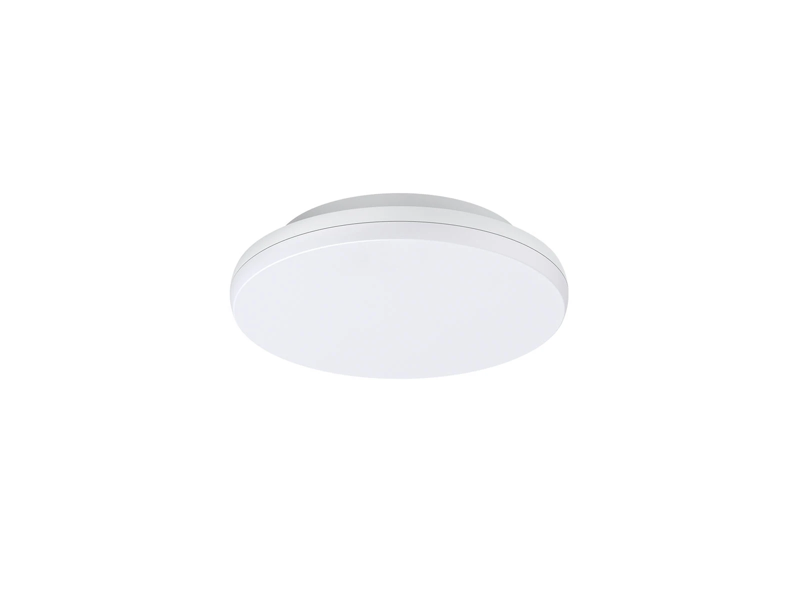 AL203 Series LED Downlight