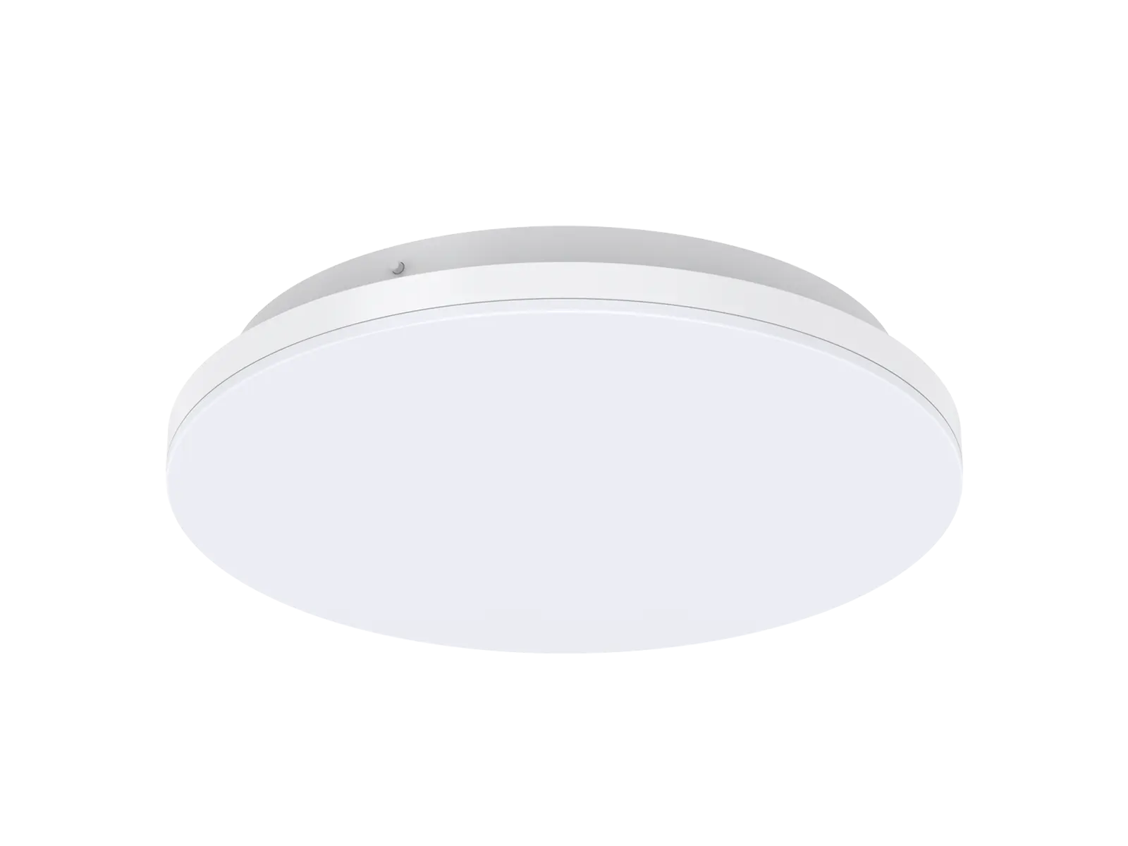 AL237 LED Ceiling Light