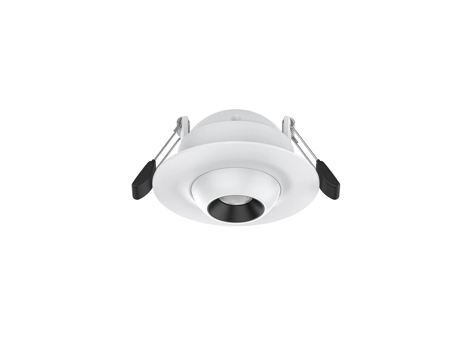 CL175 Series LED Downlight