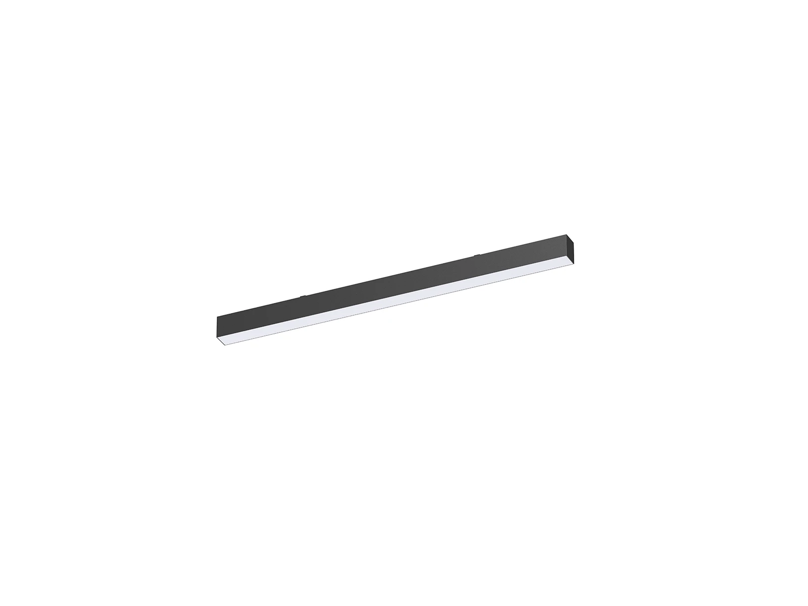 DB221 Series LED Linear Light