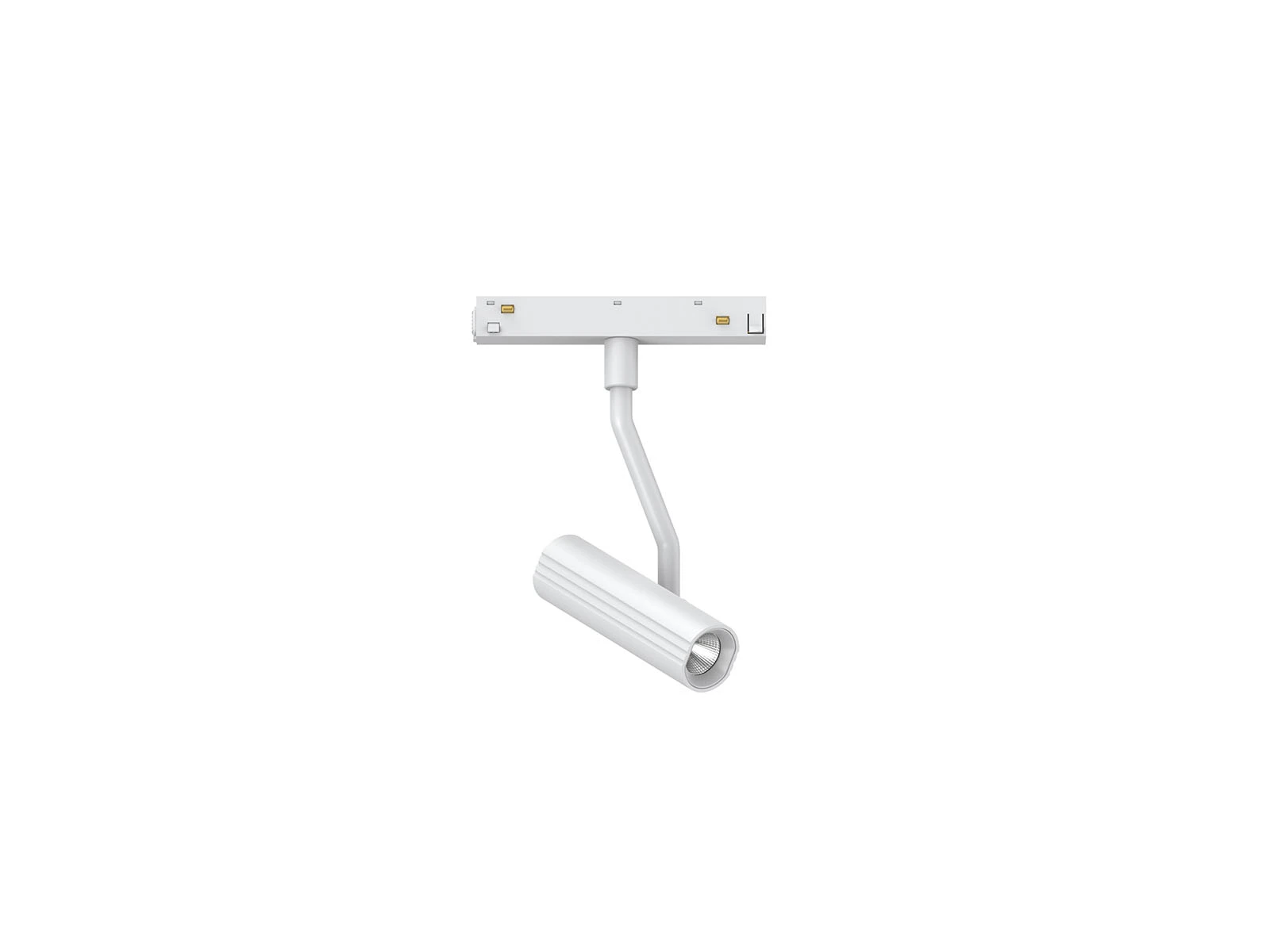145 Series LED Track Light/Panel Light