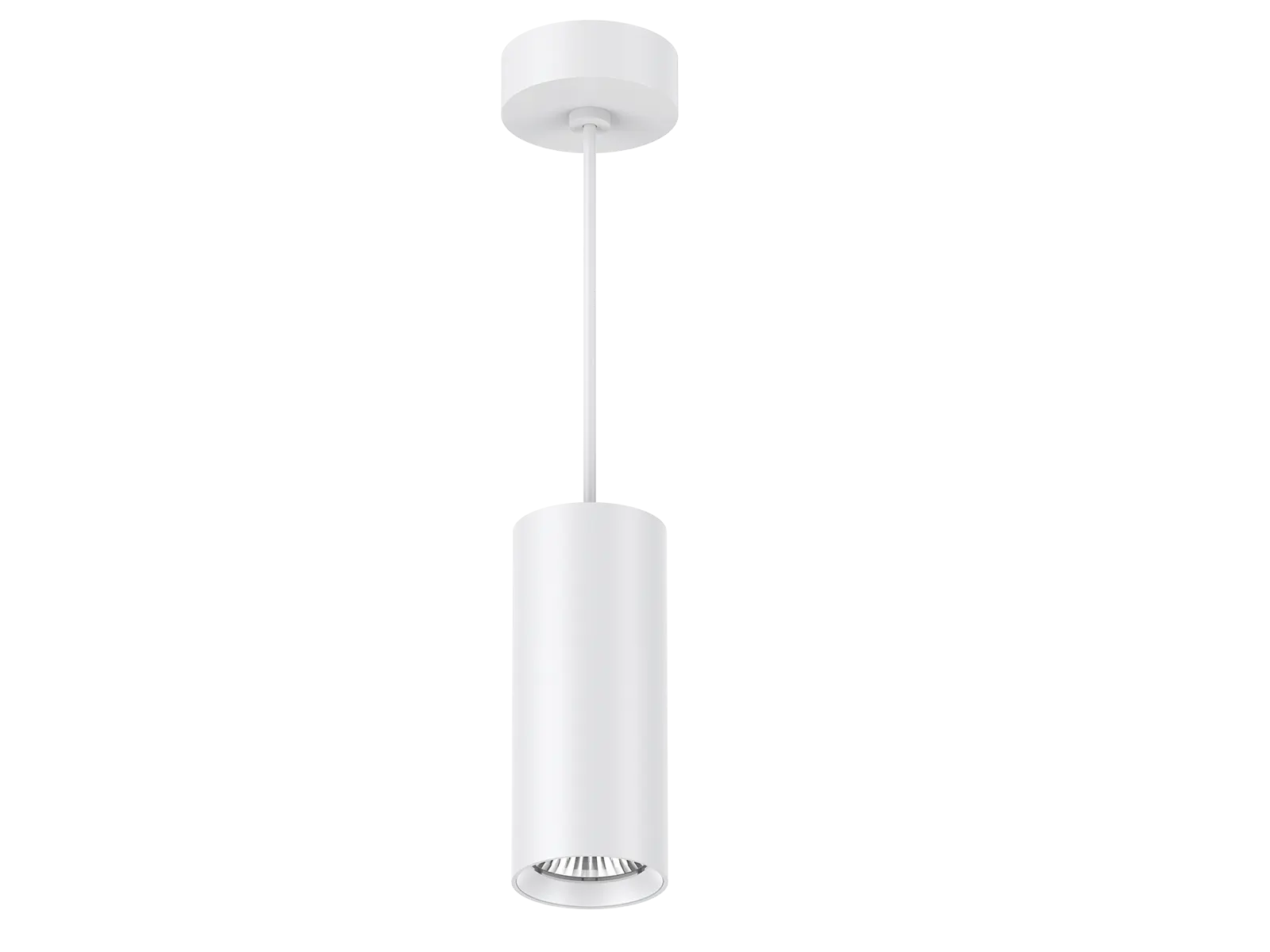 338 Series Pandent light/Track lighit/ Downlight