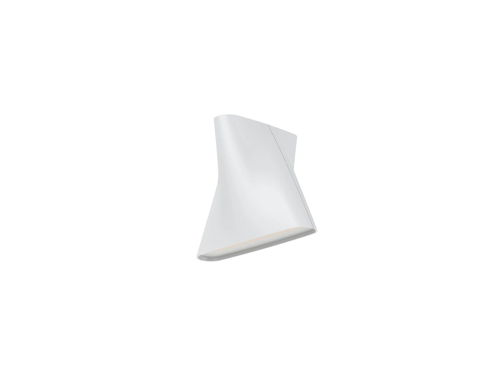 417 Series LED Downlight/Panel Light/Wall Light