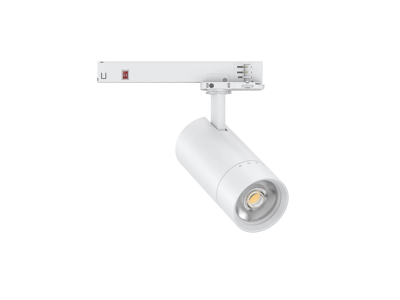 TL149 Series LED Track Light