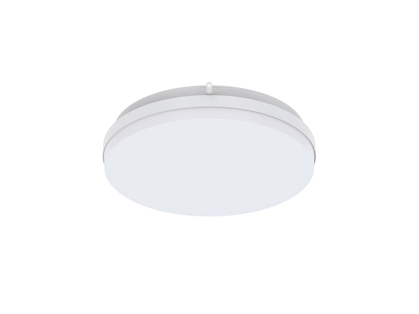 AL202 Koolmesh Series LED Ceiling Light