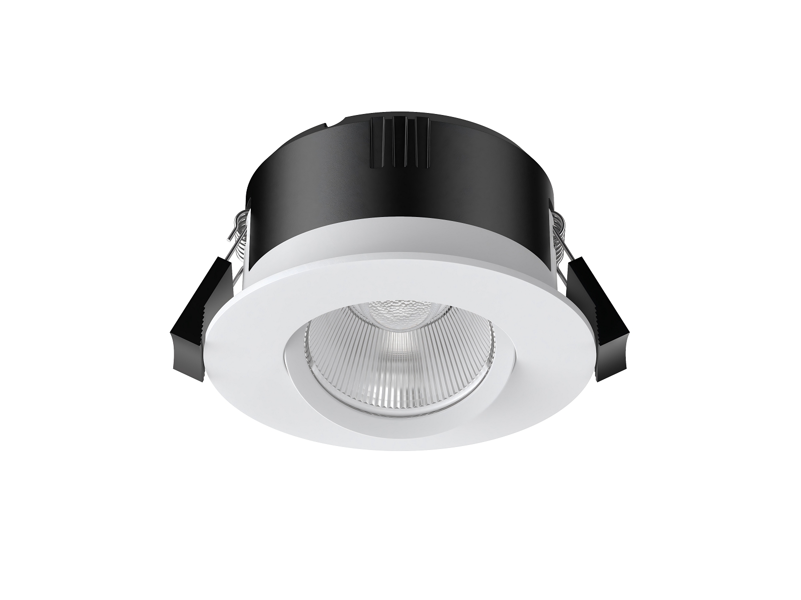 CL441/DL441 Series LED Ceiling Light