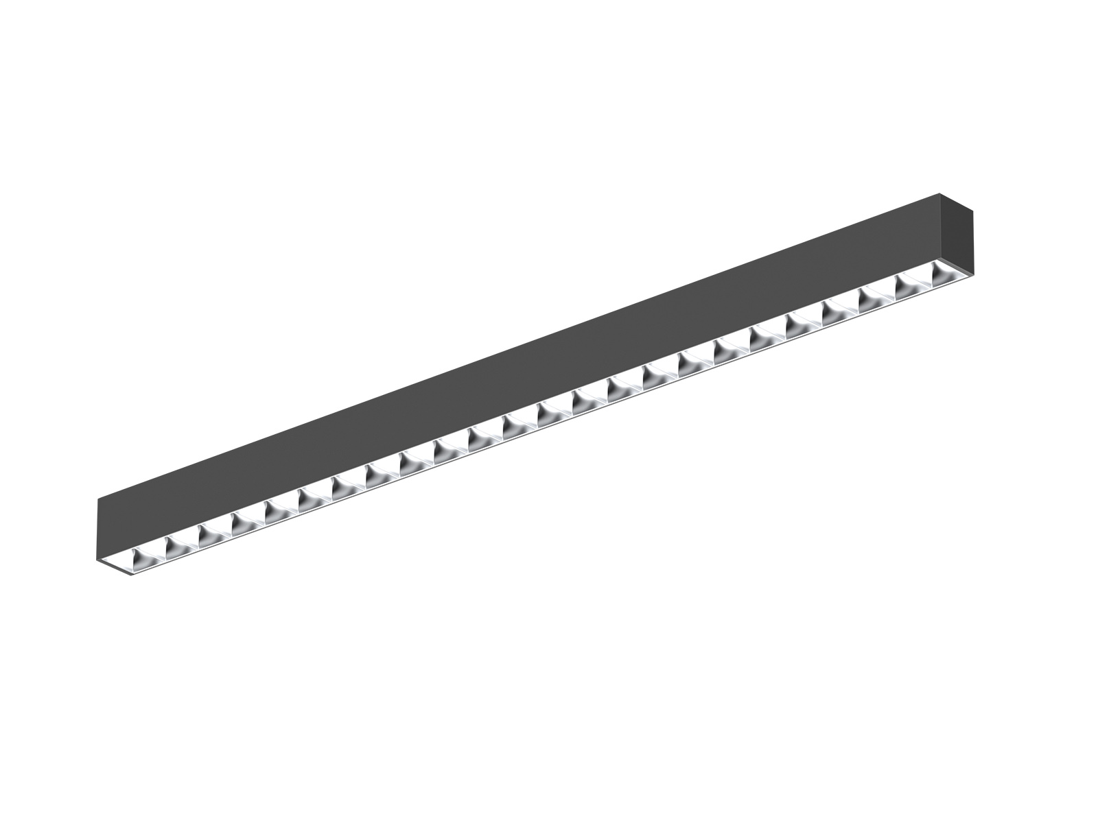 DB77B LED Linear Light