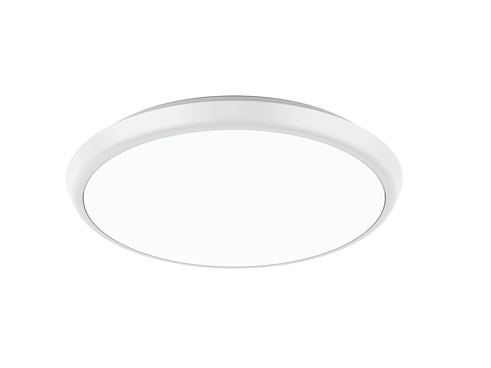 High Efficiencyl LED Kitchen Ceiling Lights