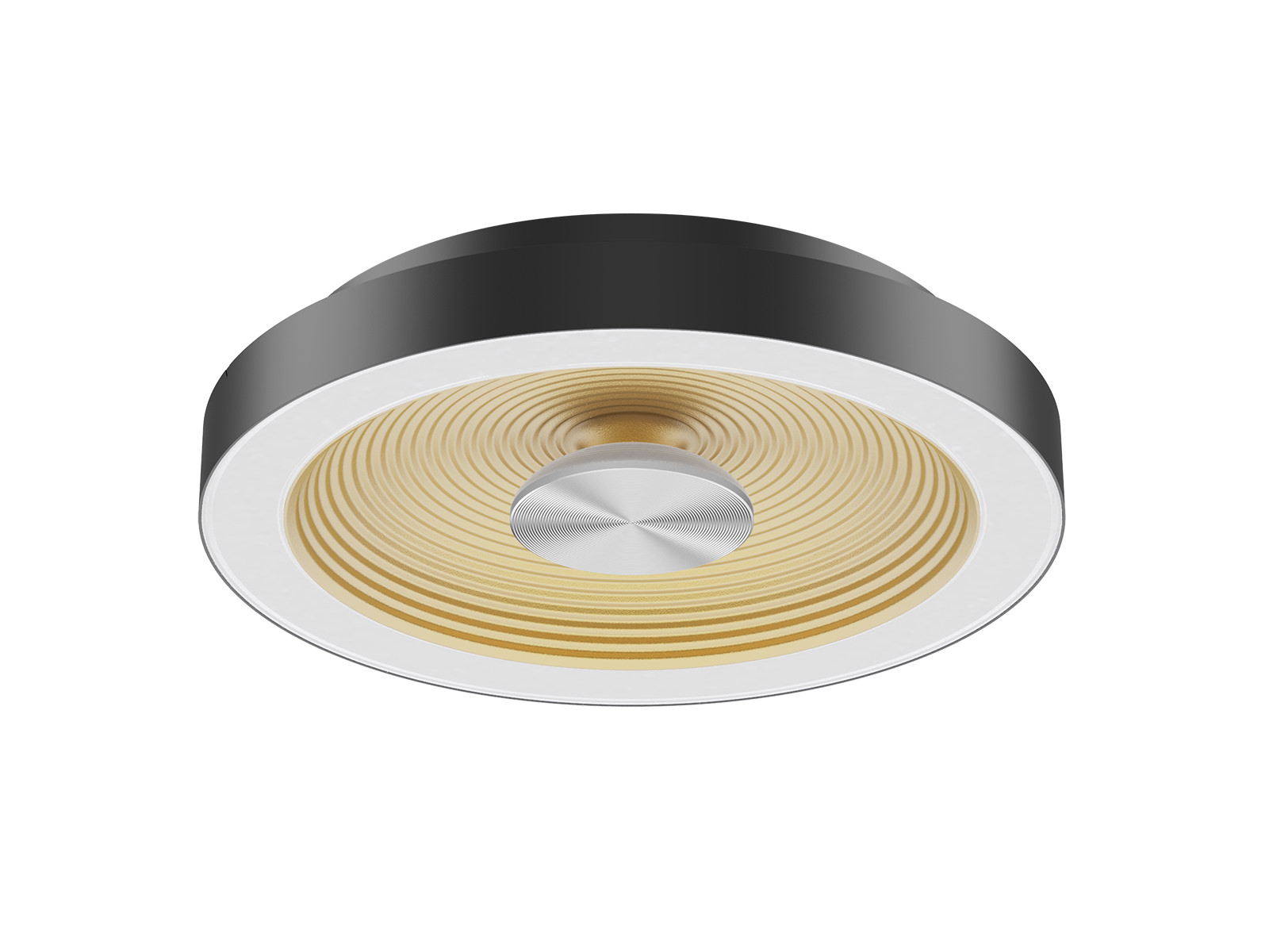 High Efficiencyl LED Kitchen Ceiling Lights