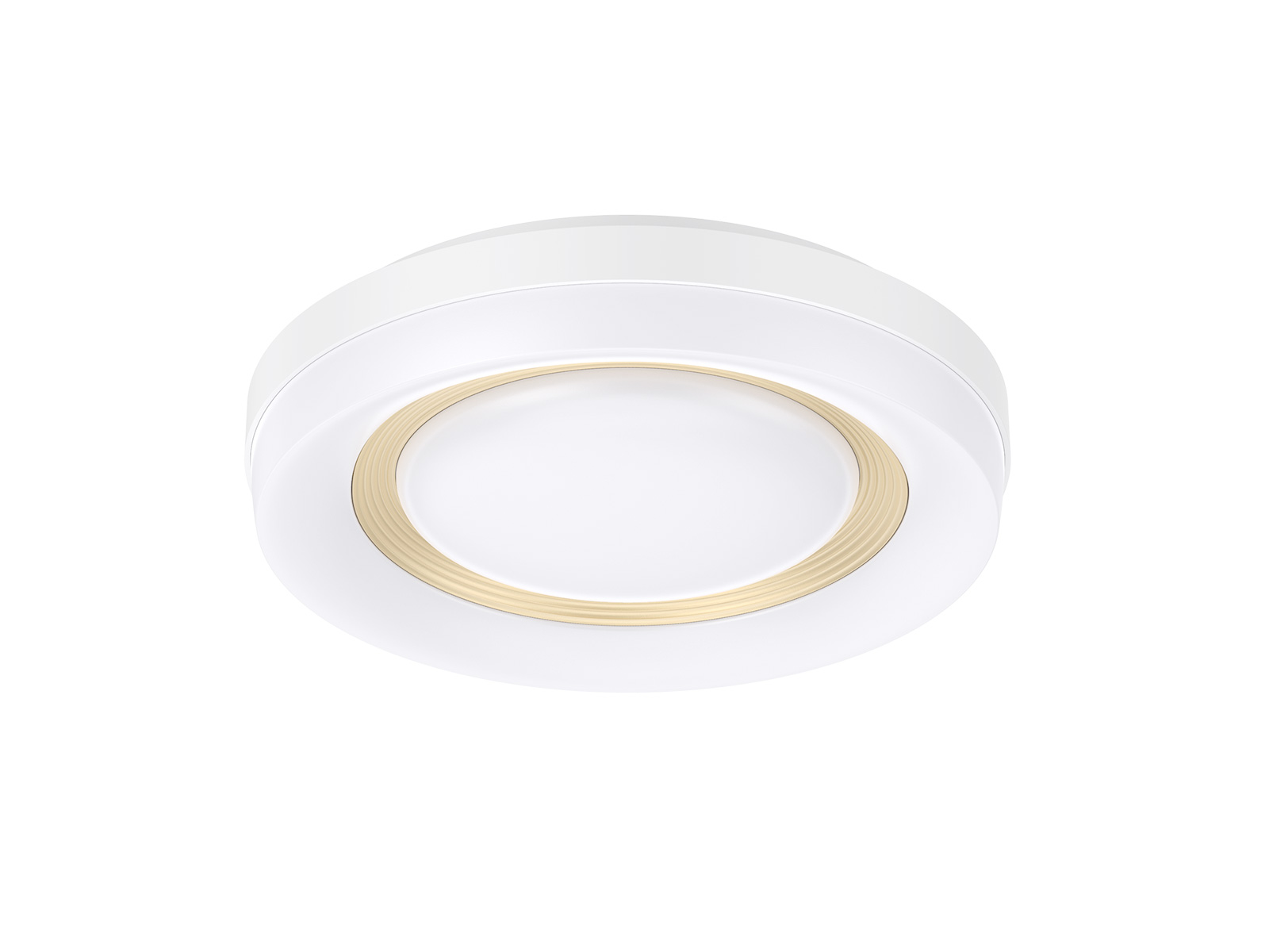 AL211 LED Ceiling