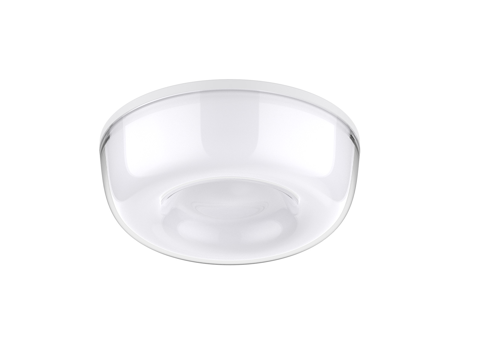 AL213 LED Ceiling