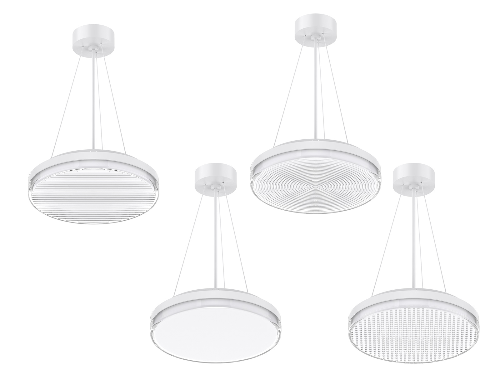 AL216 2pendant celinglight