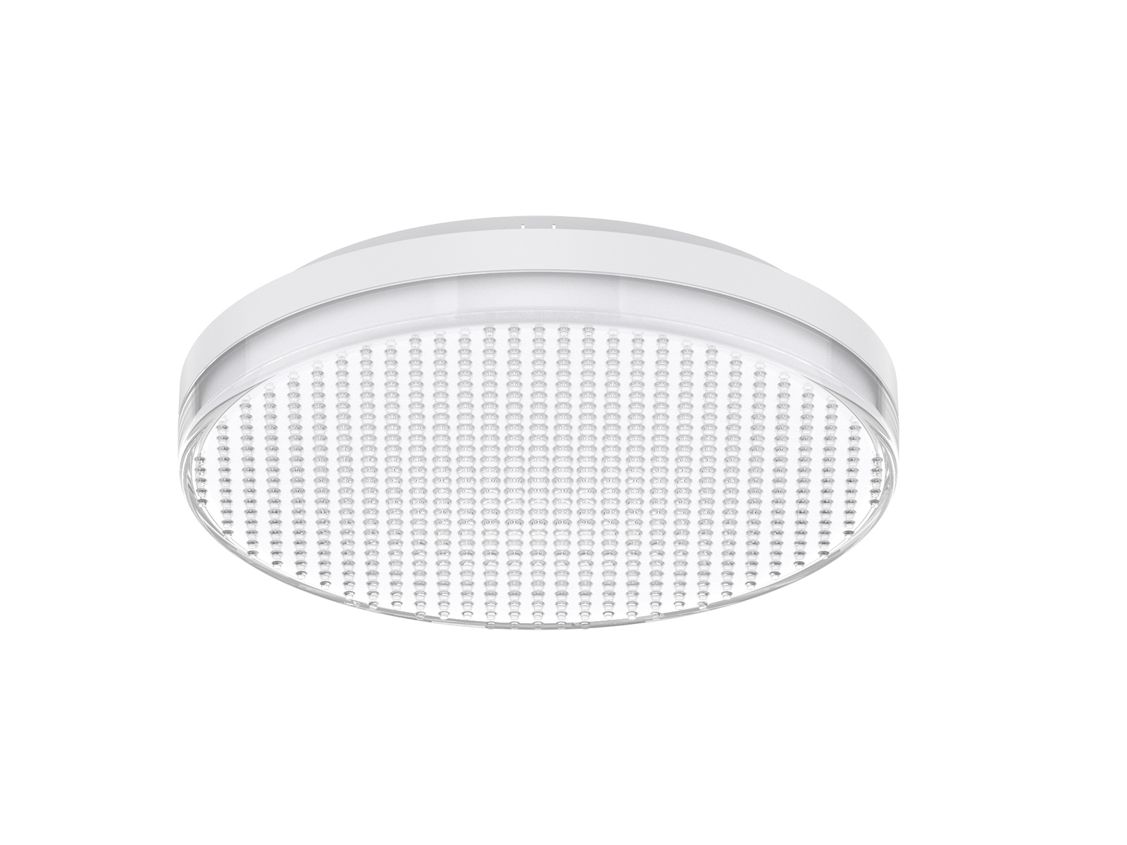 AL216 LED Ceiling