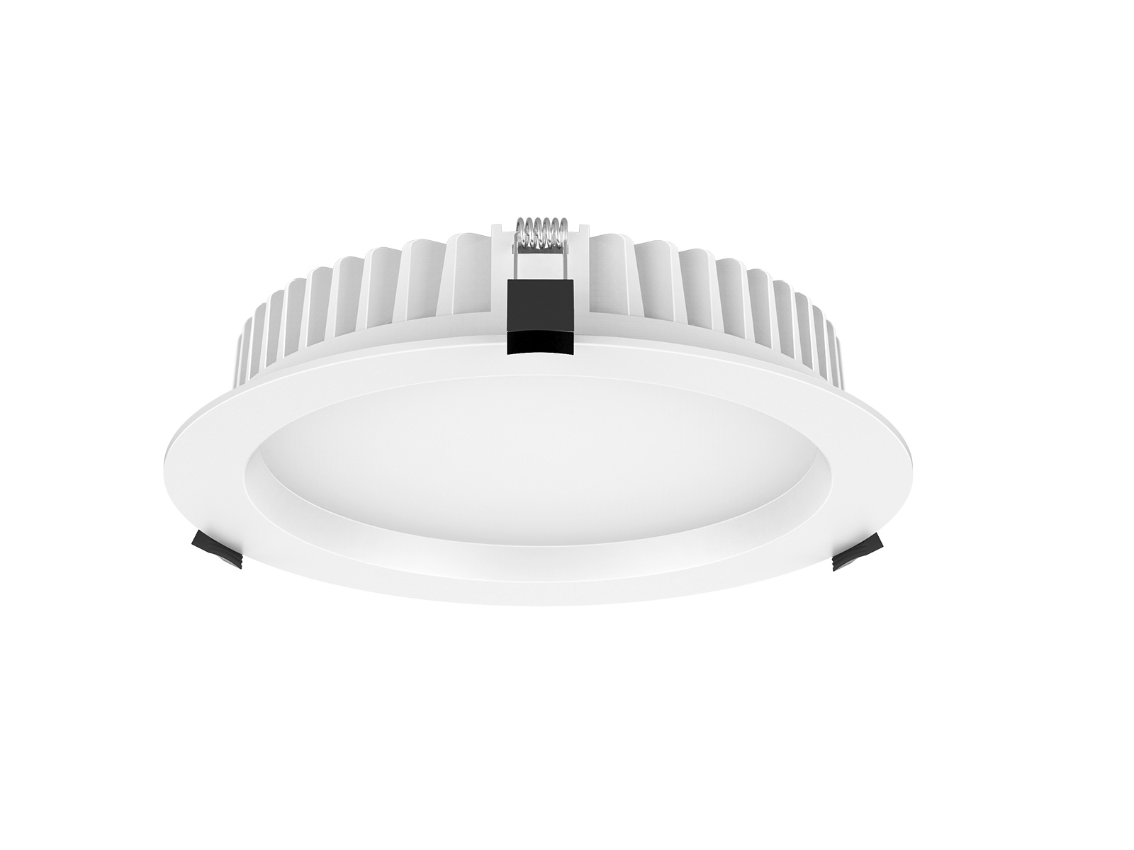 CL59 LED Downlight