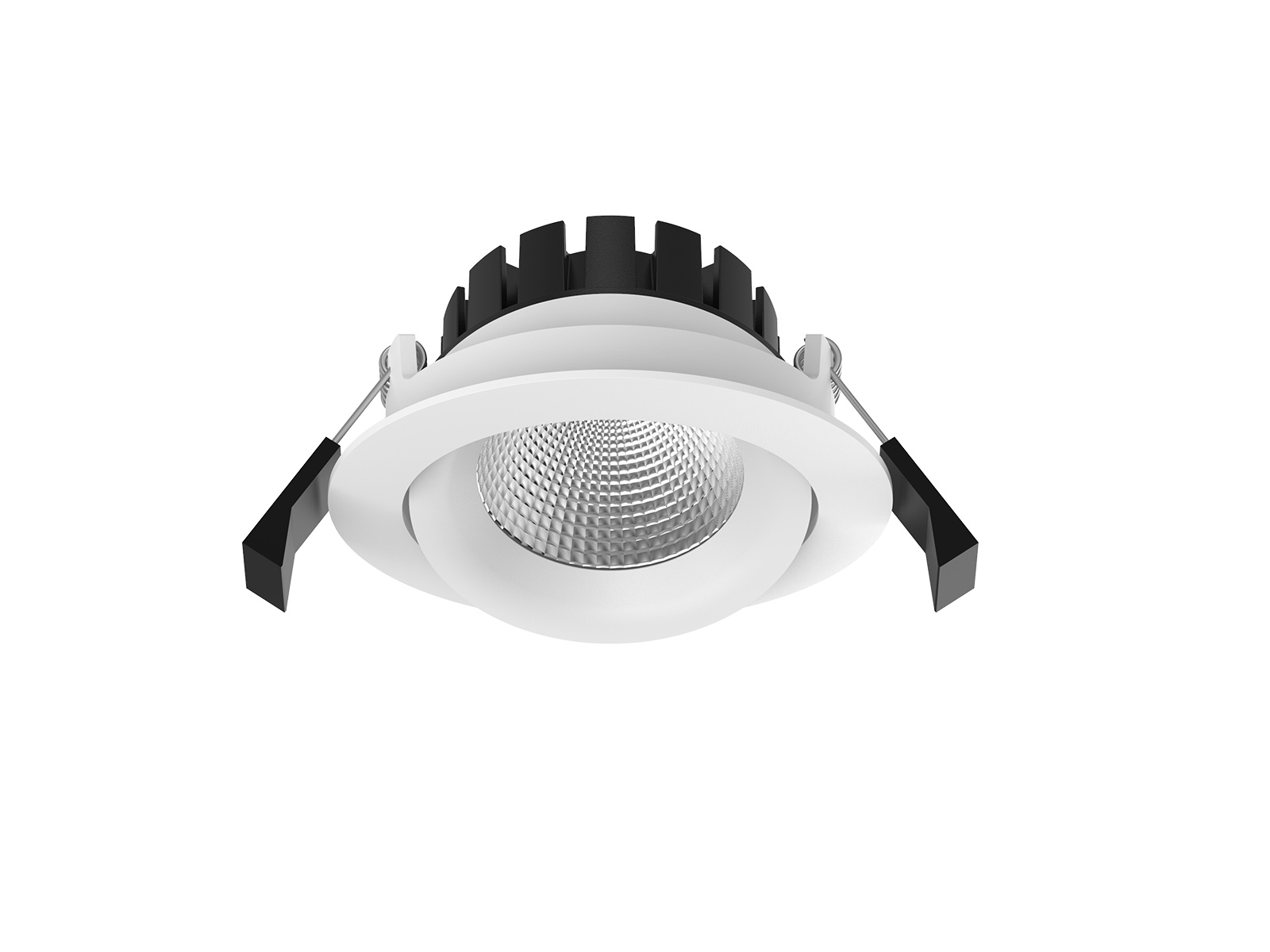 CL76 LED Downlight