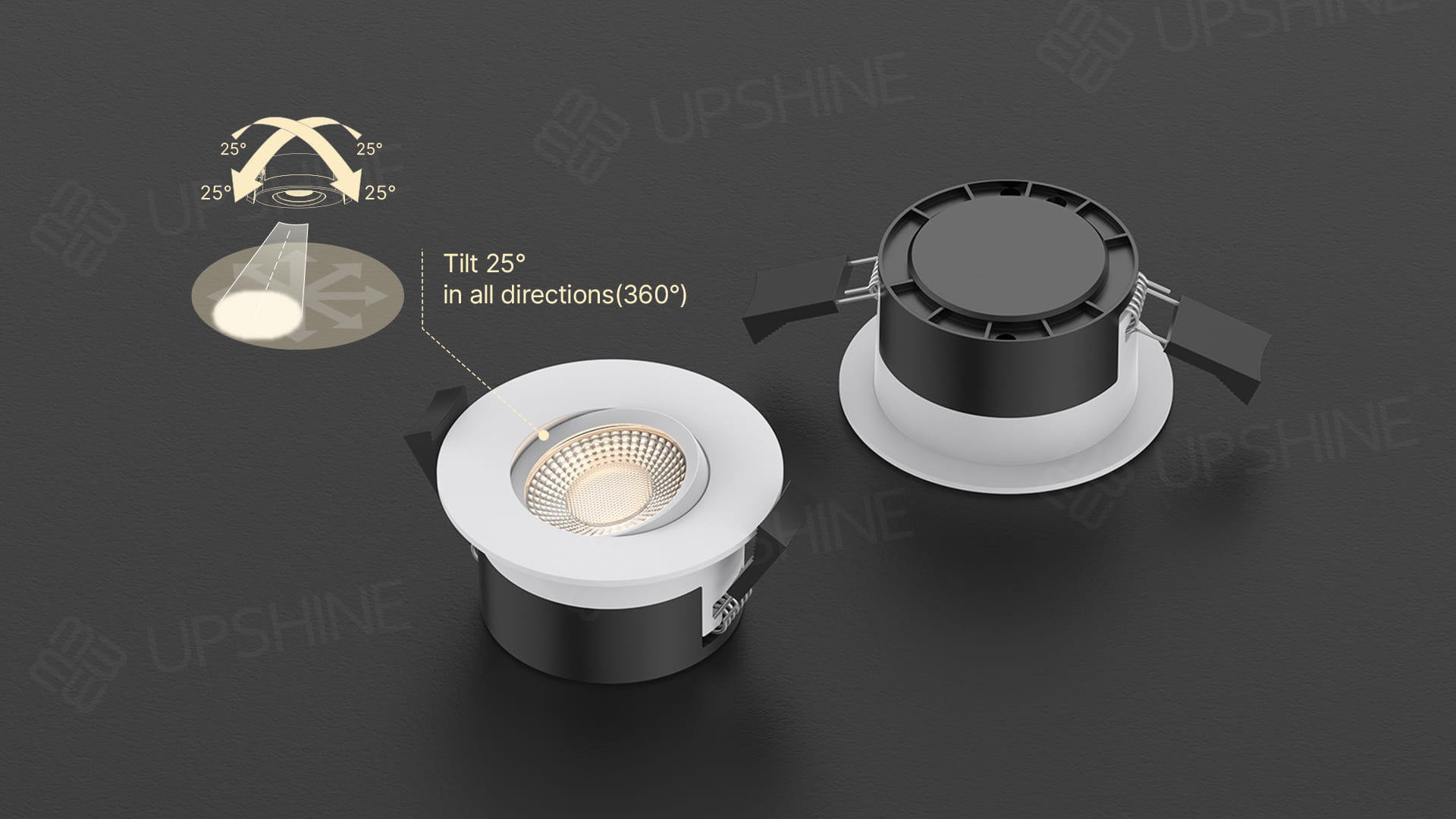 CL165downlight direction _02 1