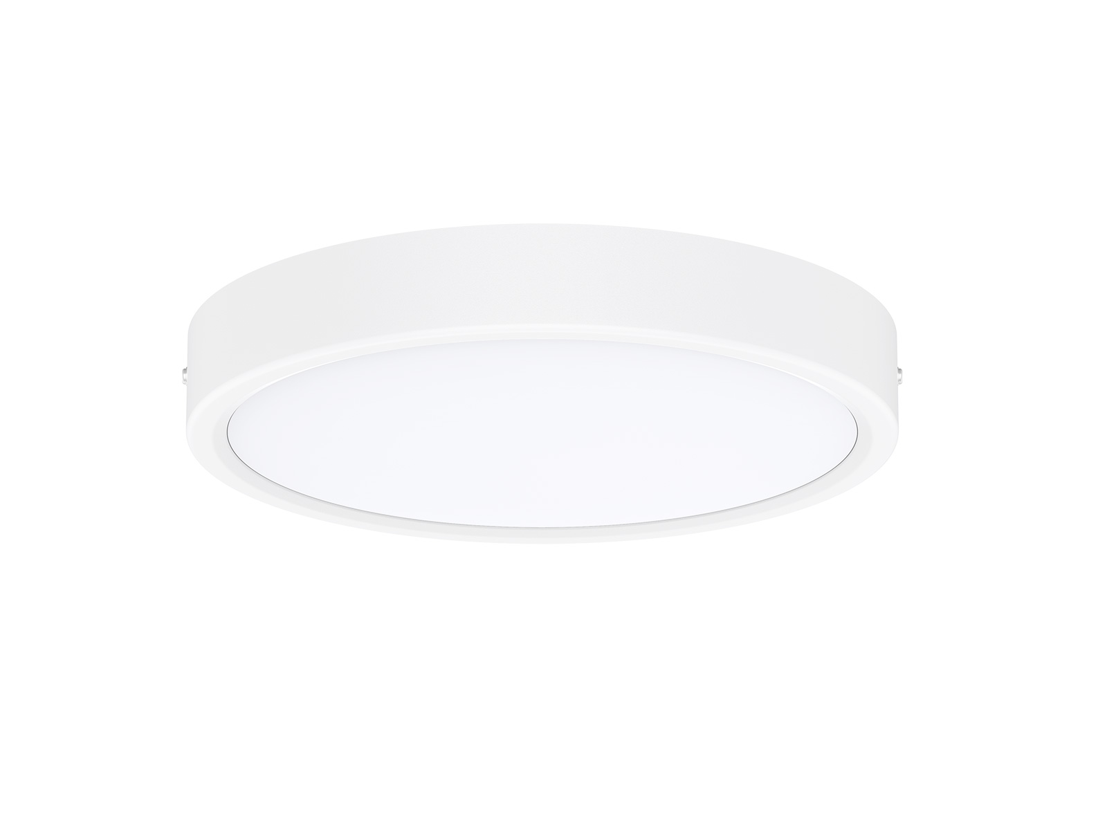 DL435 1downlight