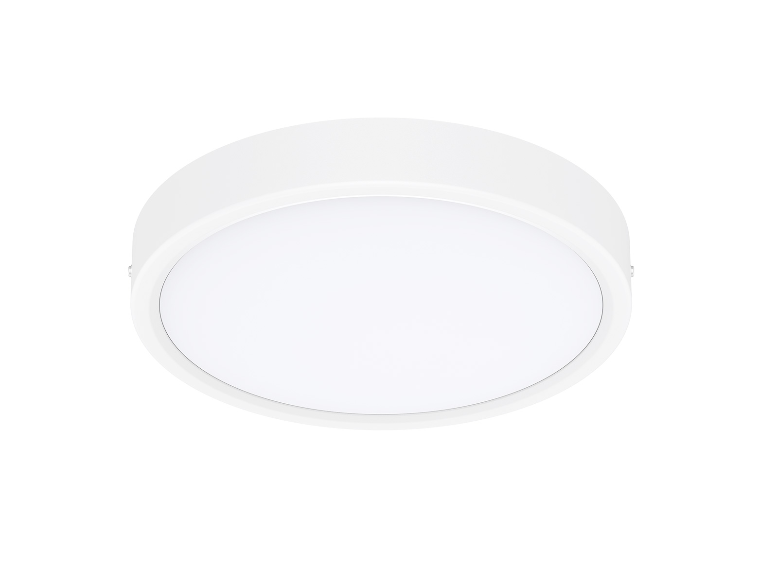 DL435 LED Downlight