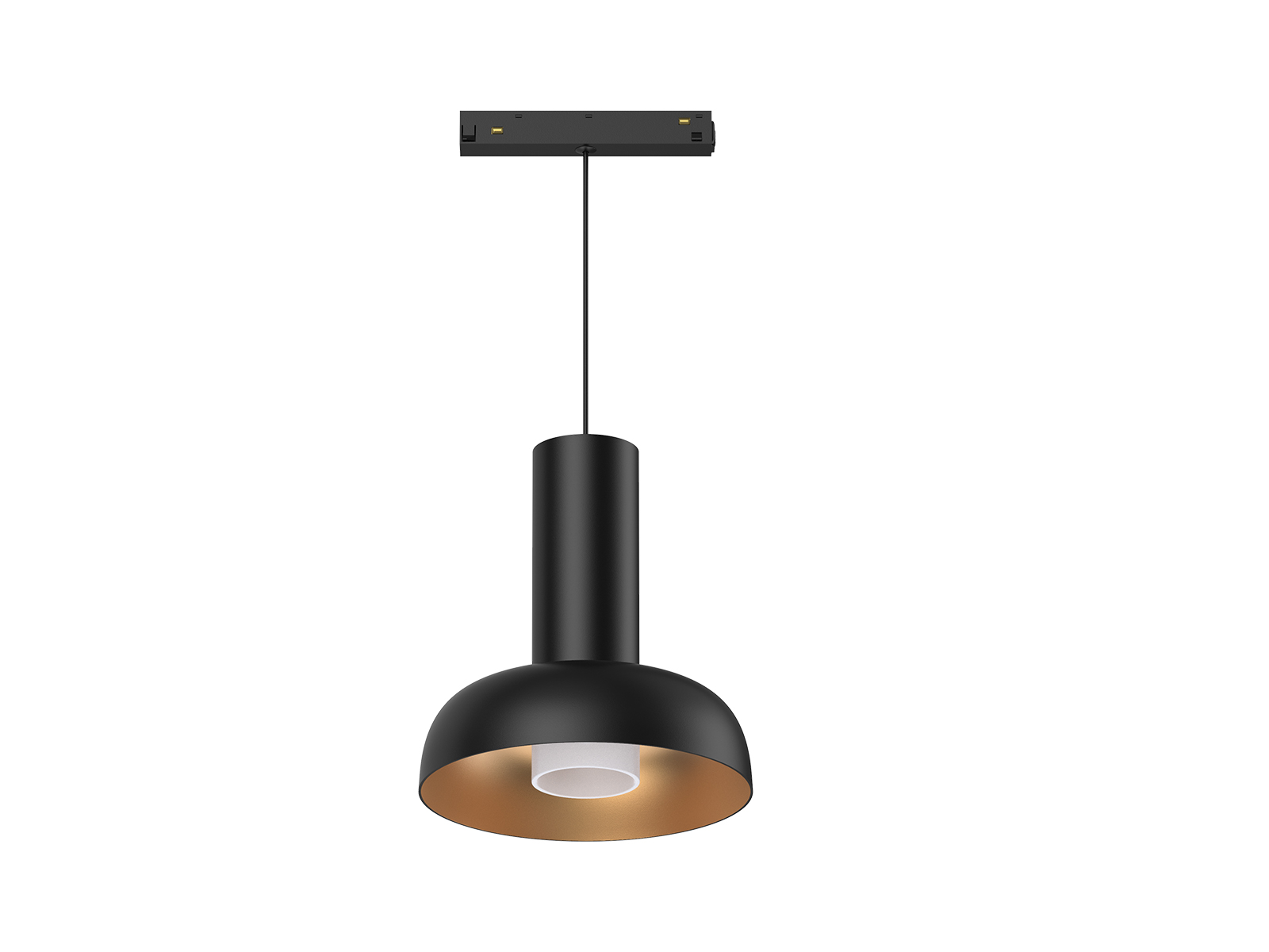 PD142 LED Pendant Light