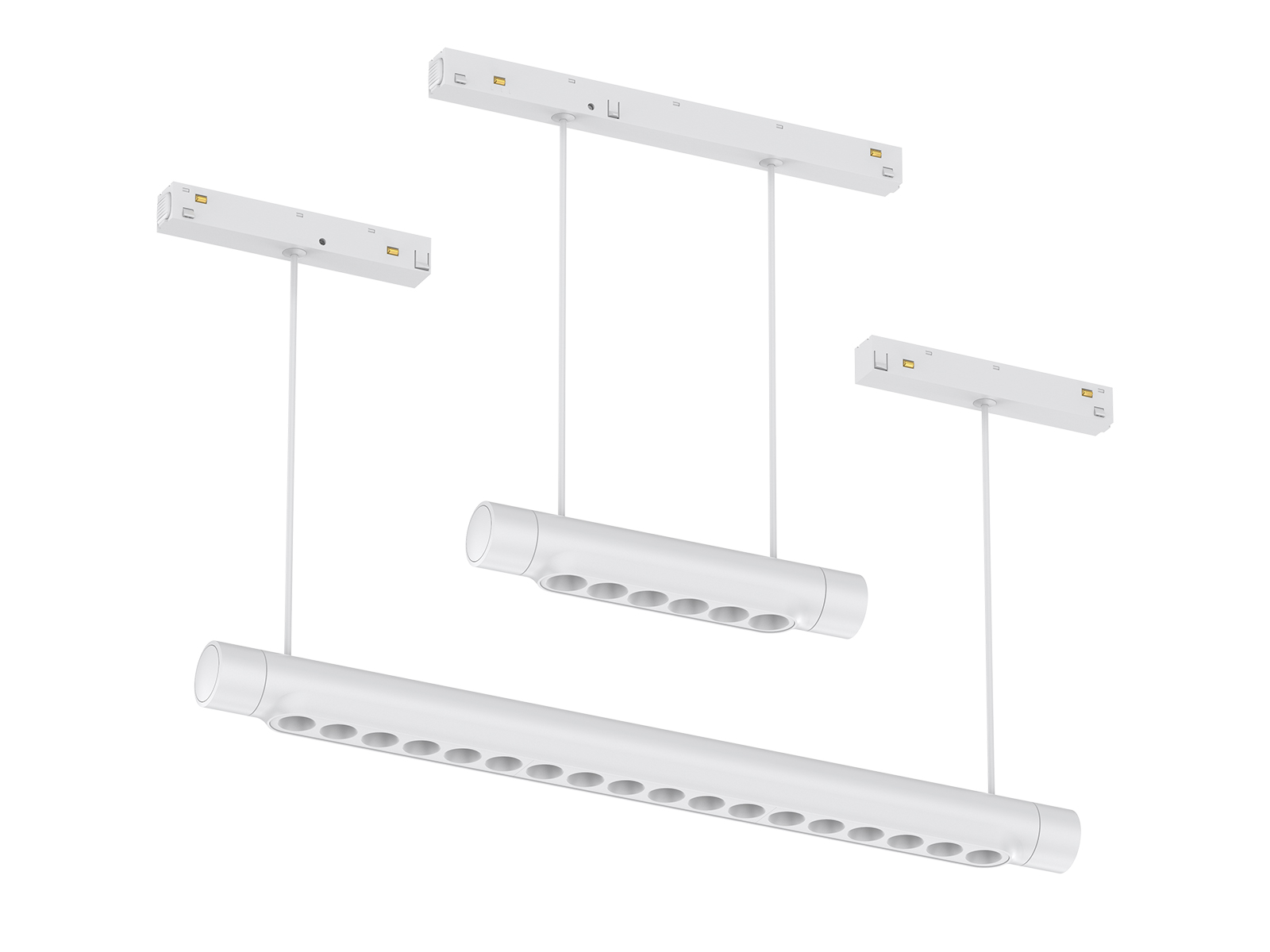 PD156 1DC48V low voltage