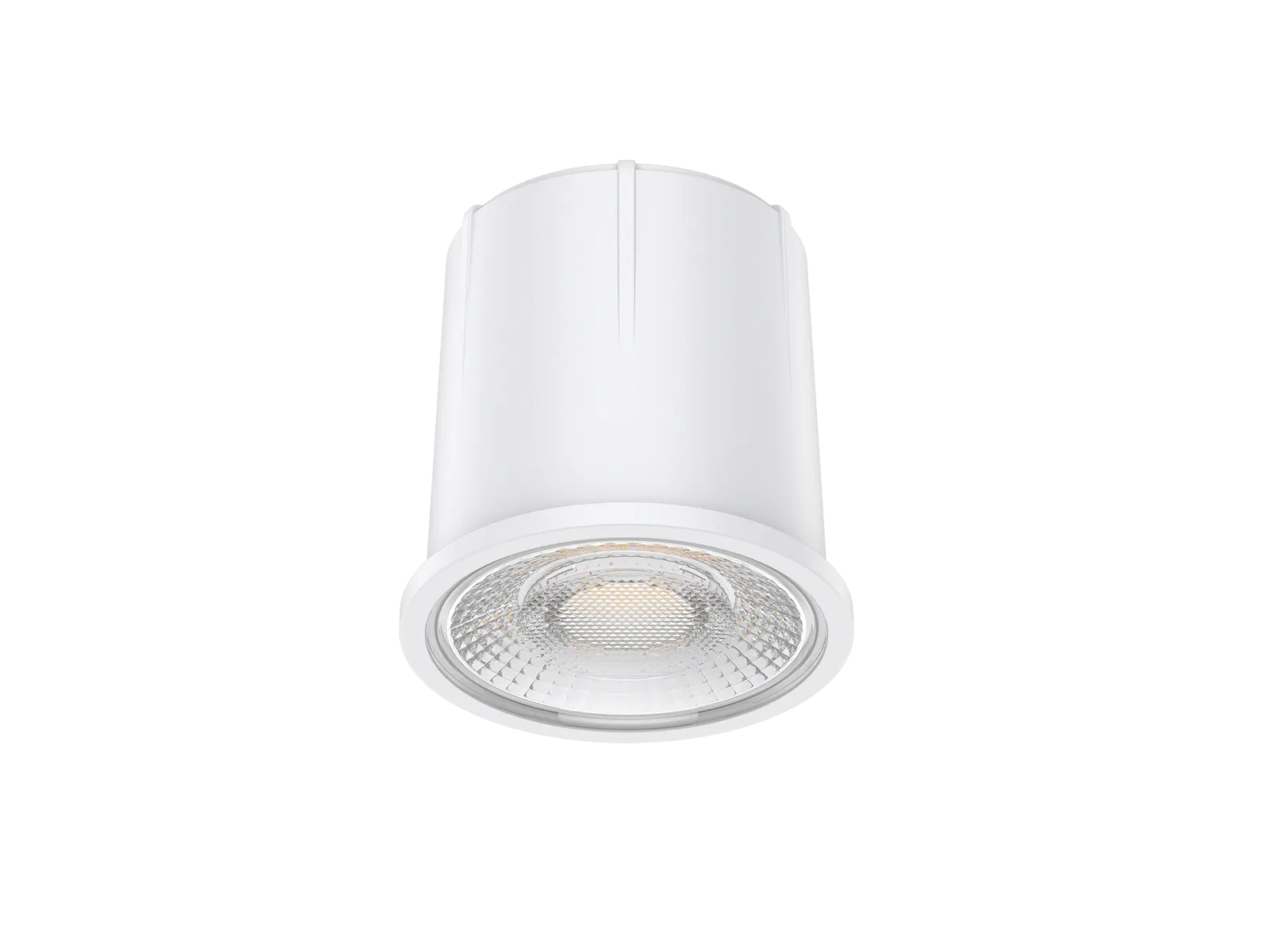 SP28 LED Spot Light