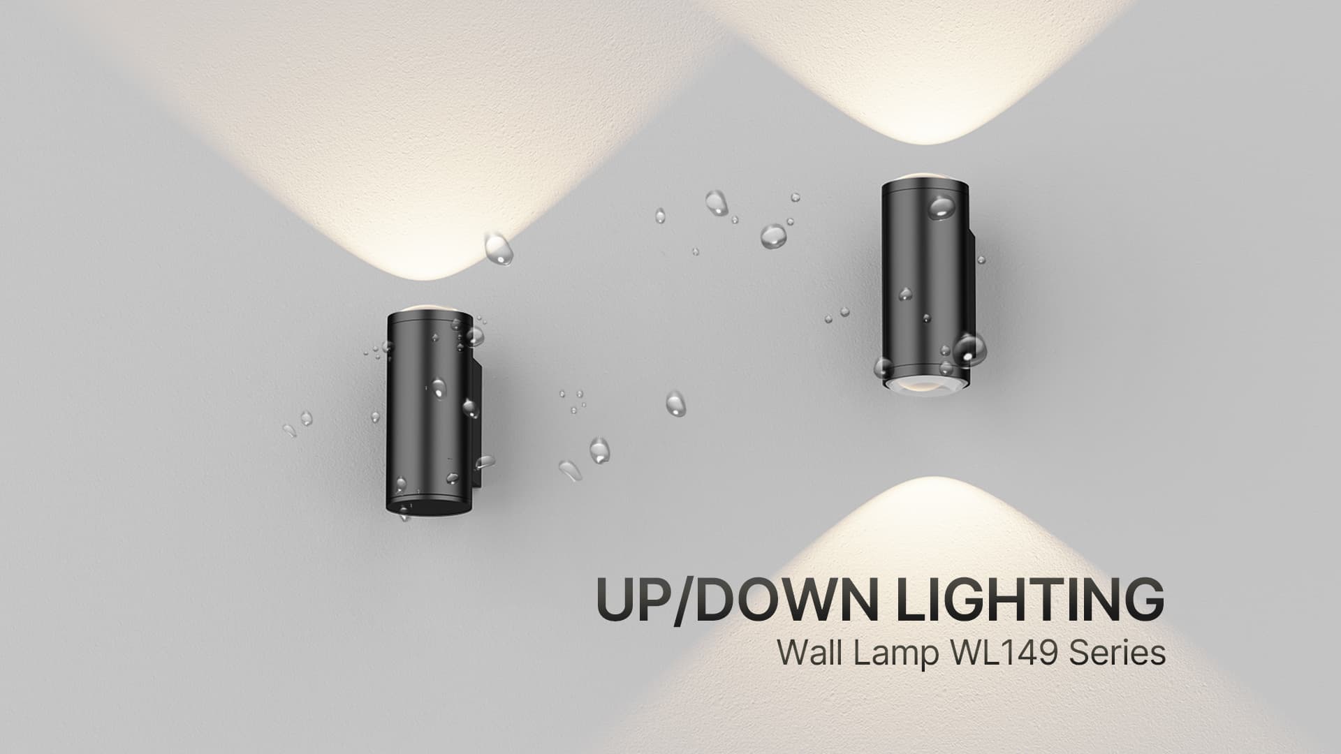 WL149 LED wall lamp_02