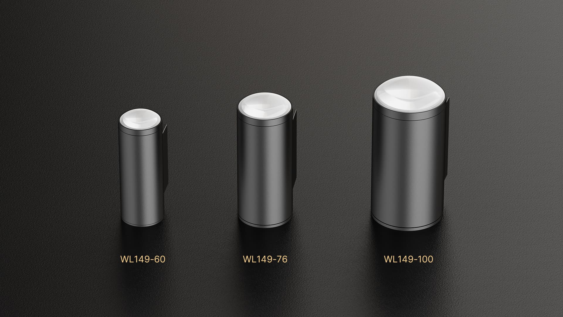 WL149 wall lamp）_03