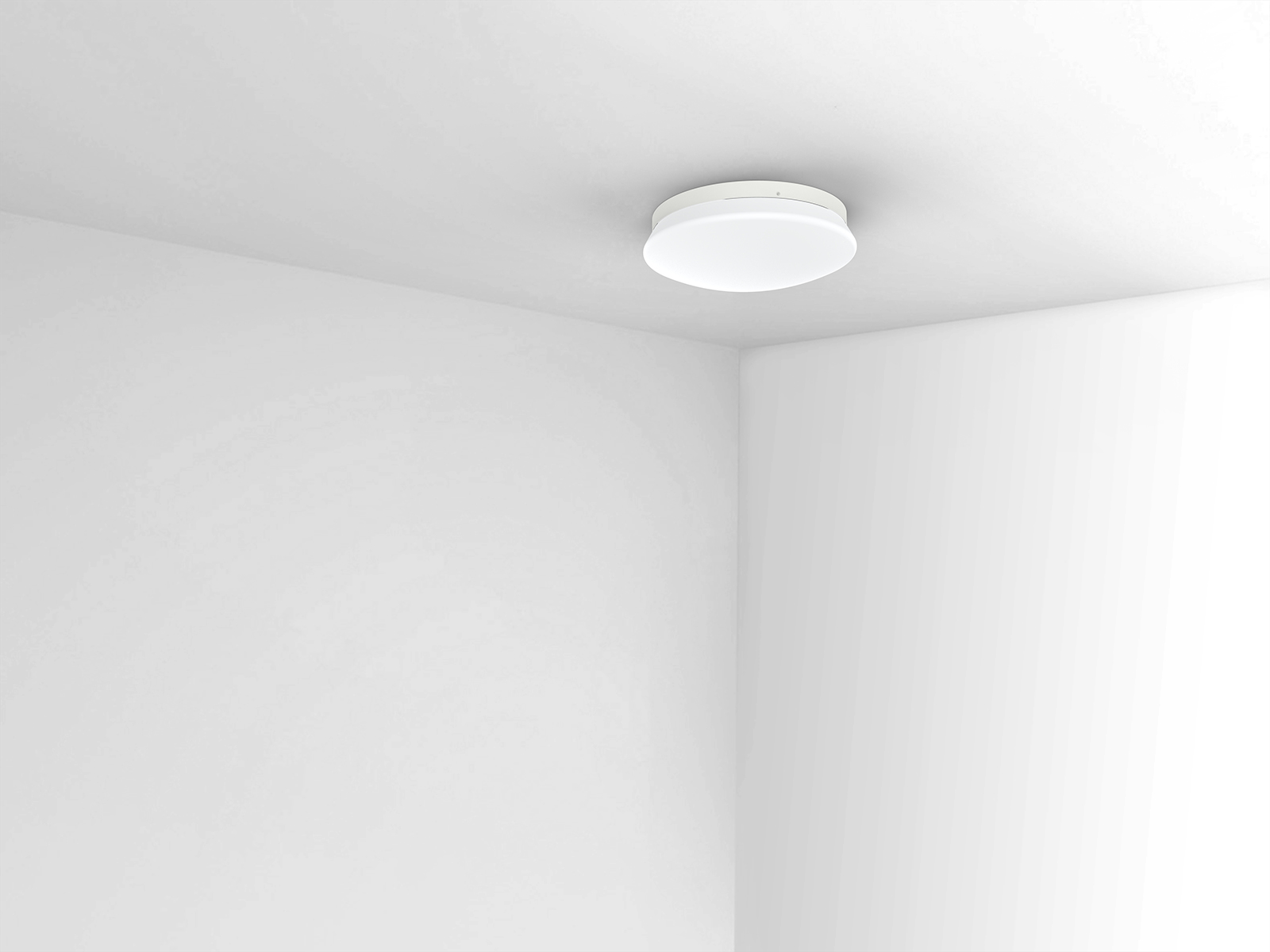 dimmable bedroom ceiling lights