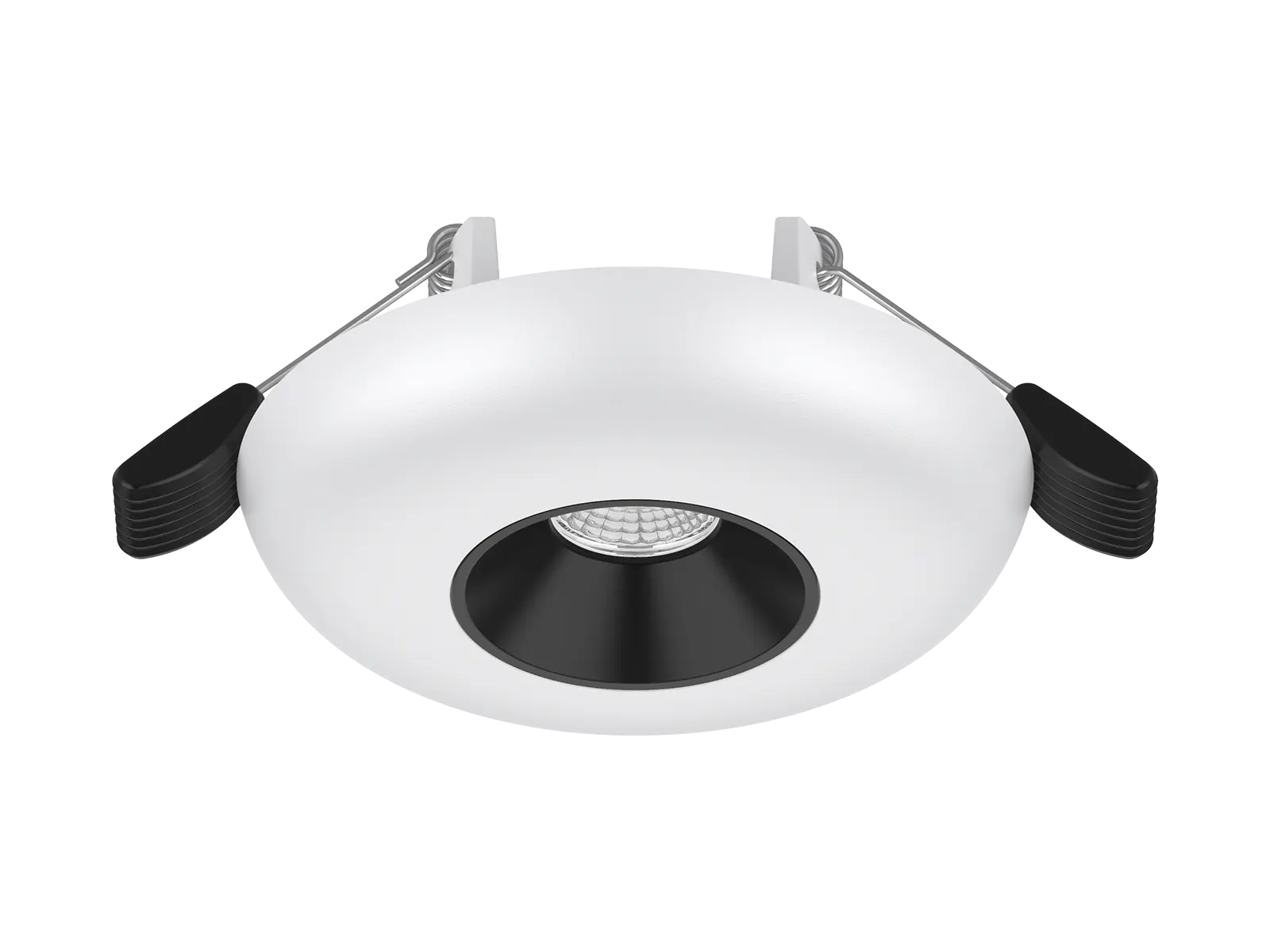 CL447 LED Downlight