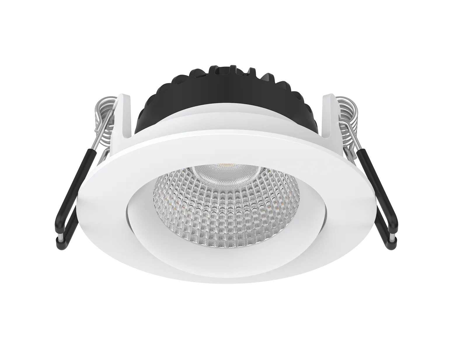 CL462/DL462 LED Downlight