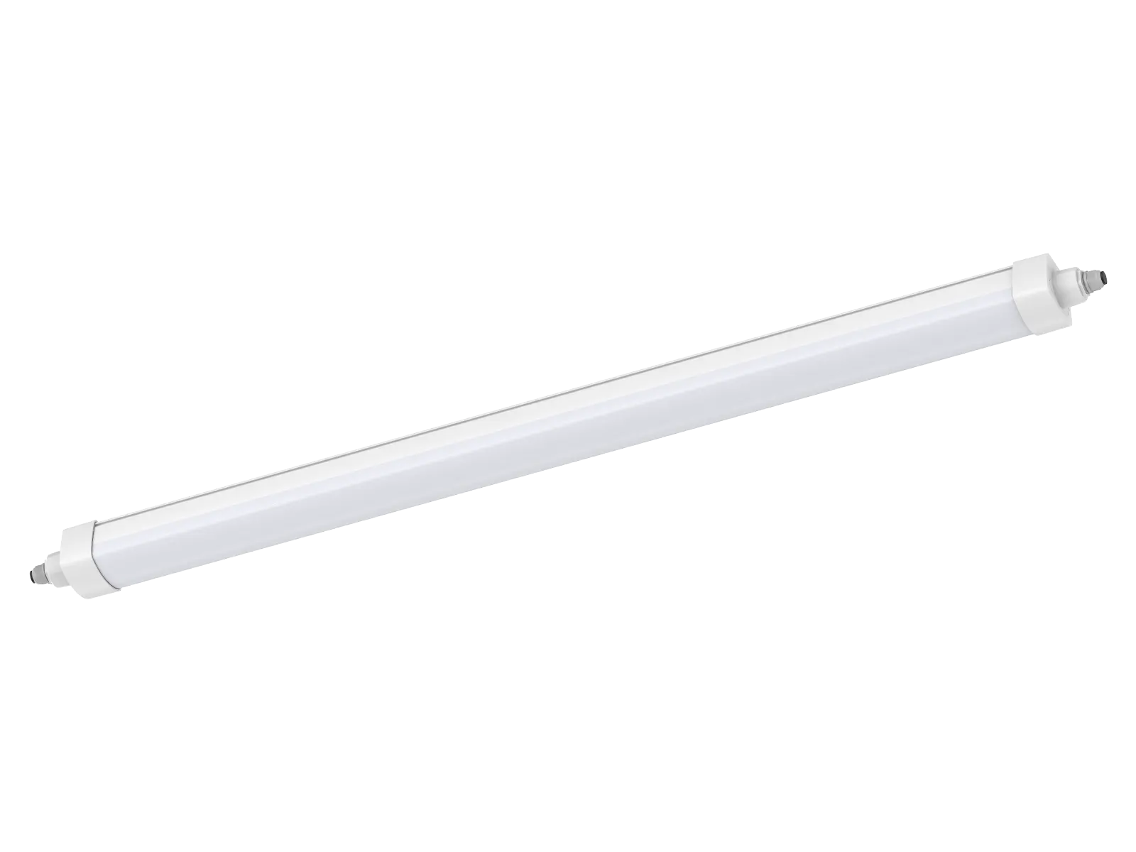 DB214 LED Batten