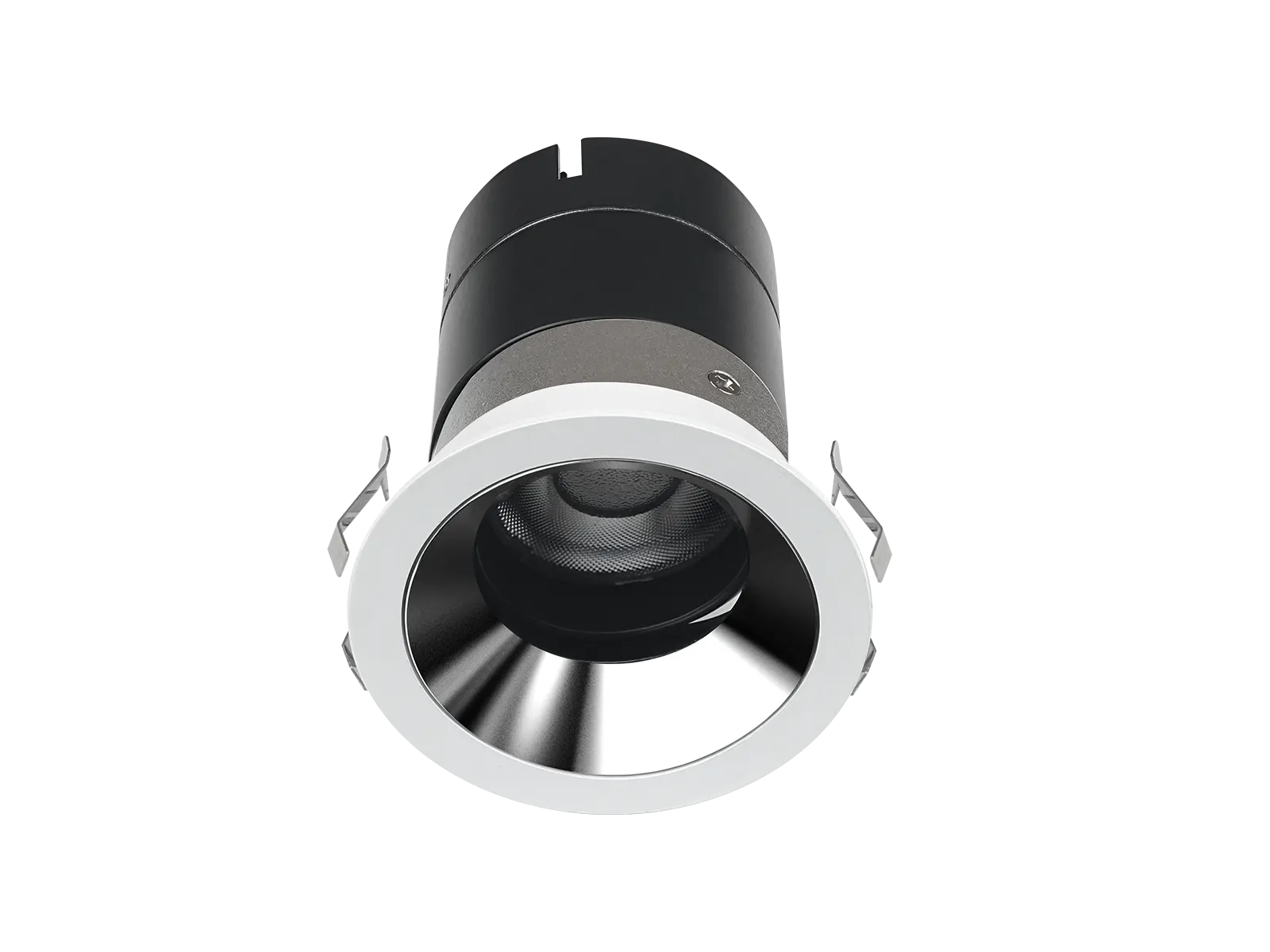 DL493 LED Downlight