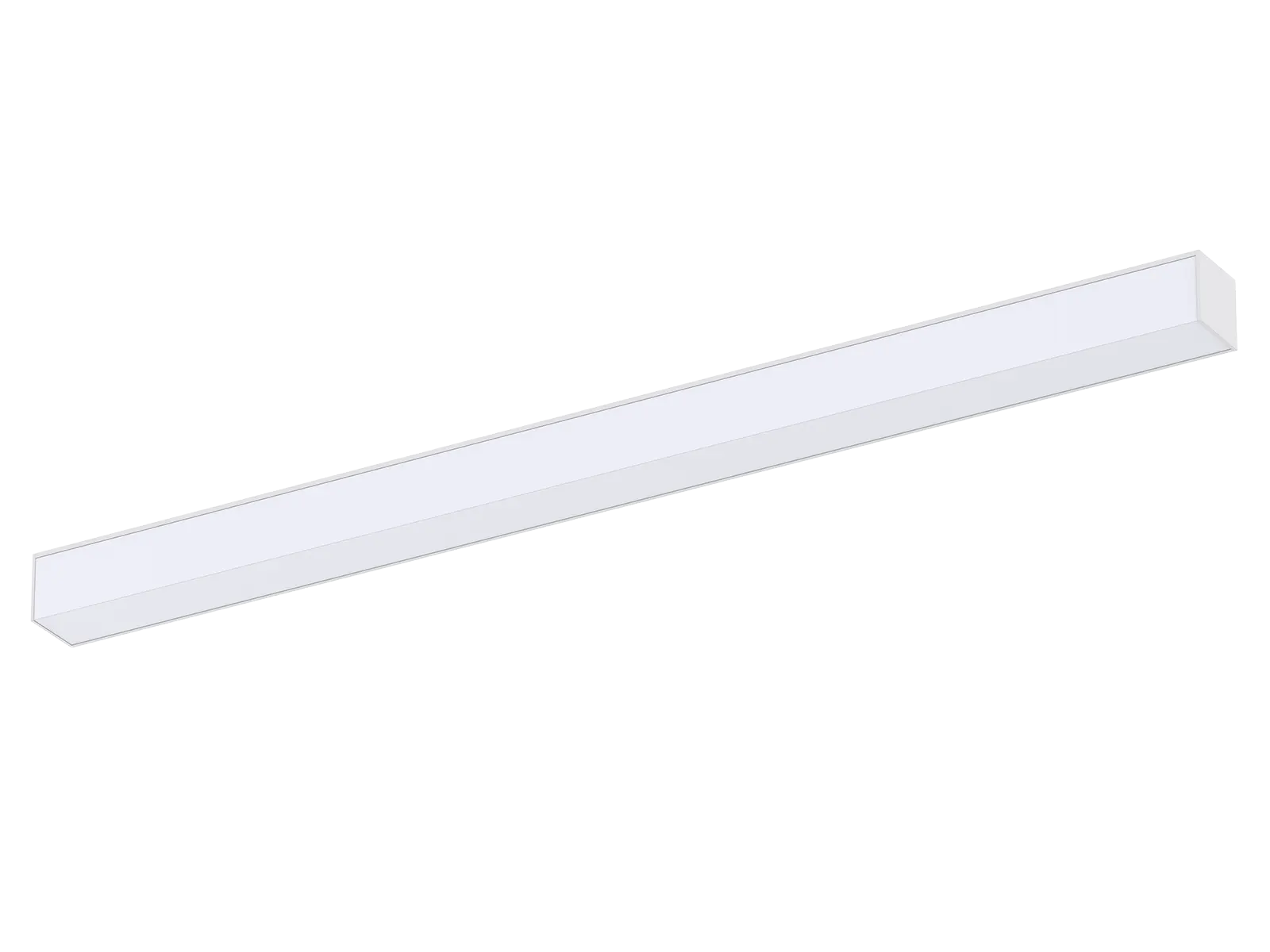 ML28 LED Mirror Light
