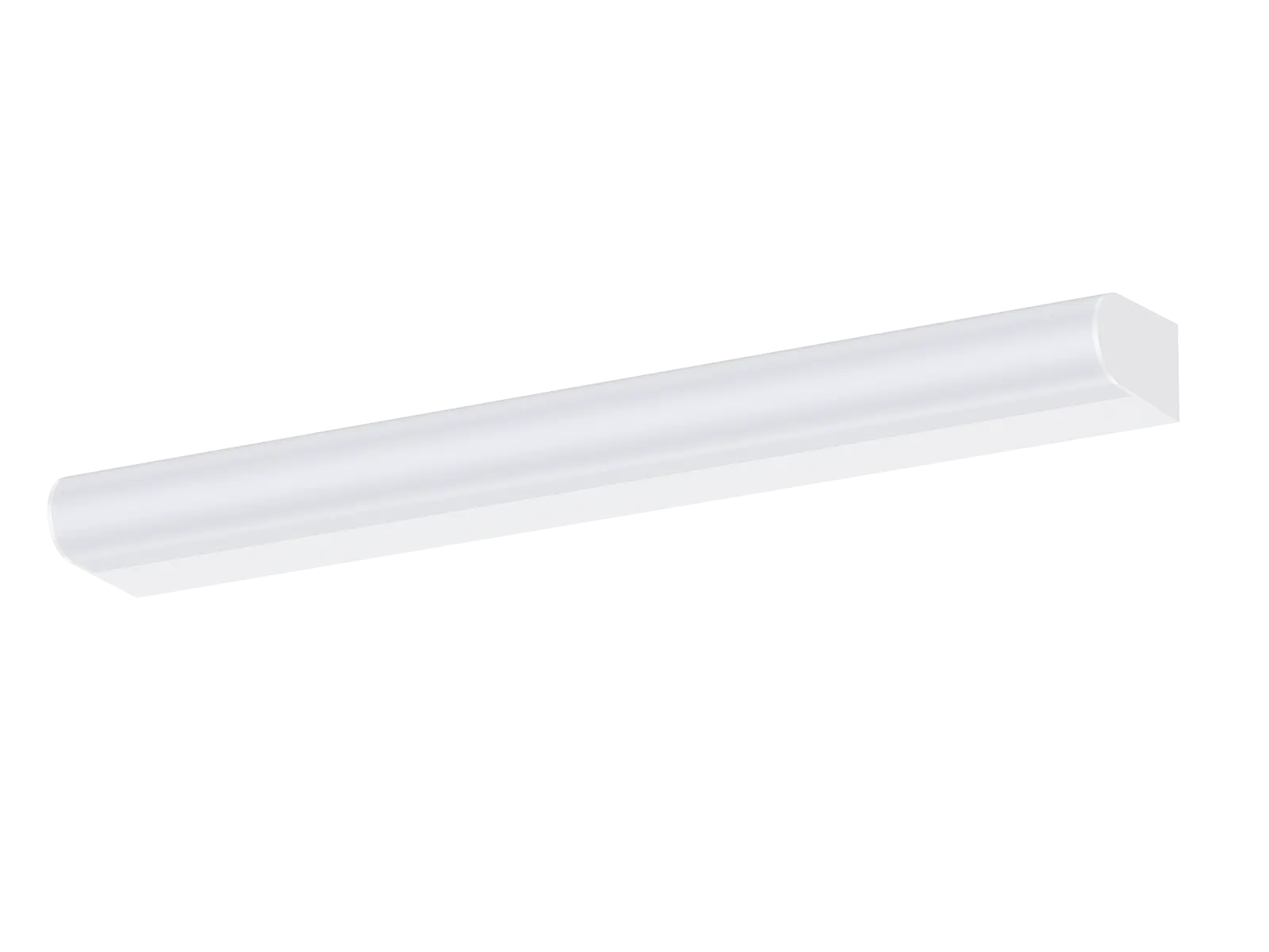 ML47 LED Mirror Light
