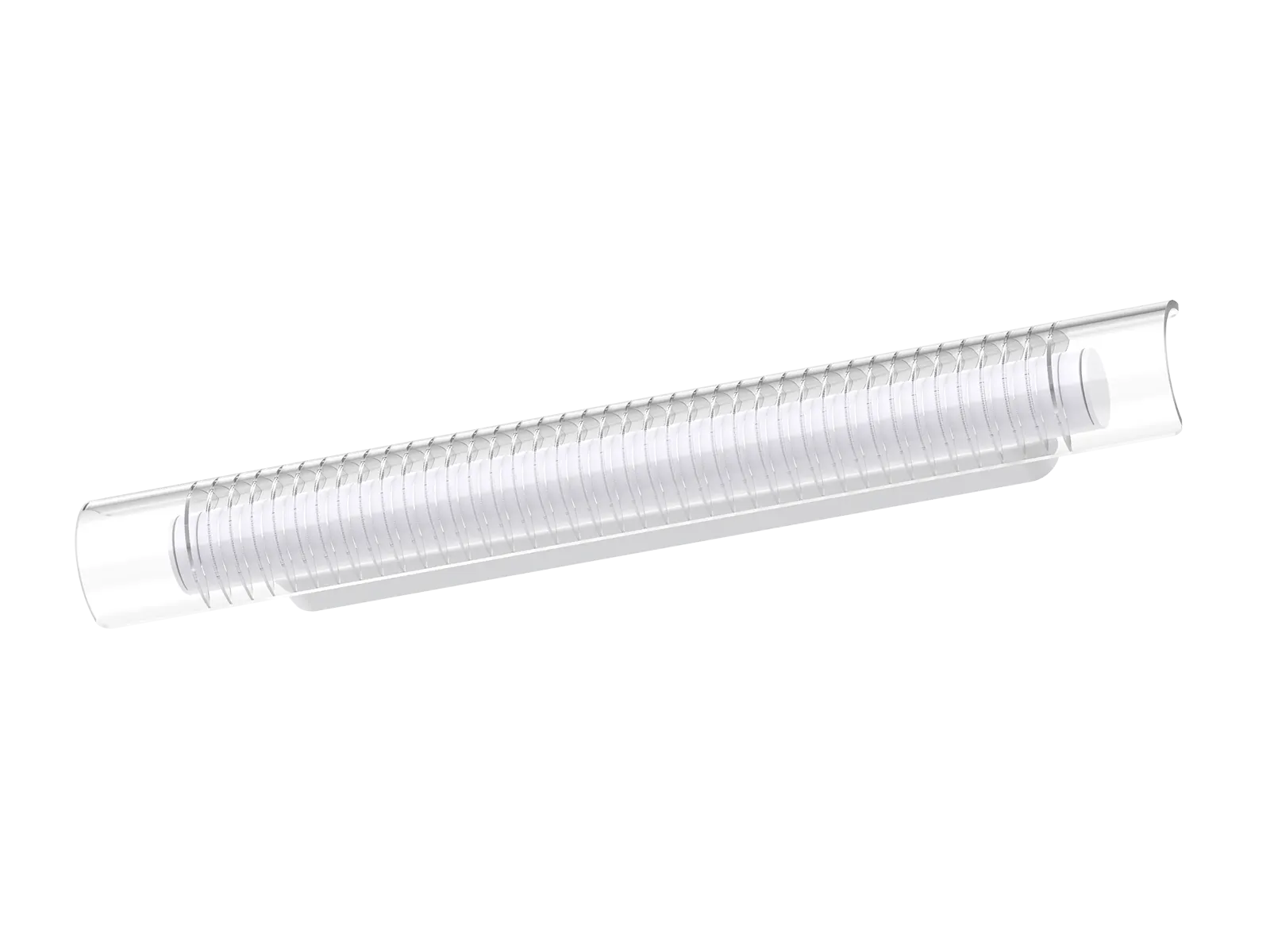 ML49 LED Mirror Light