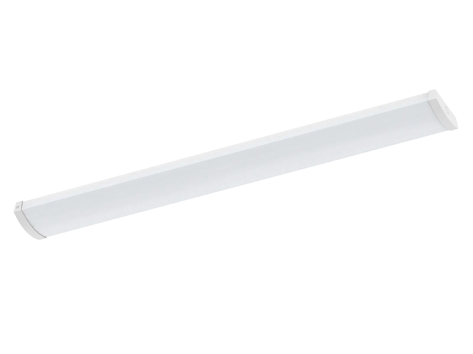 DB175 LED Batten Light