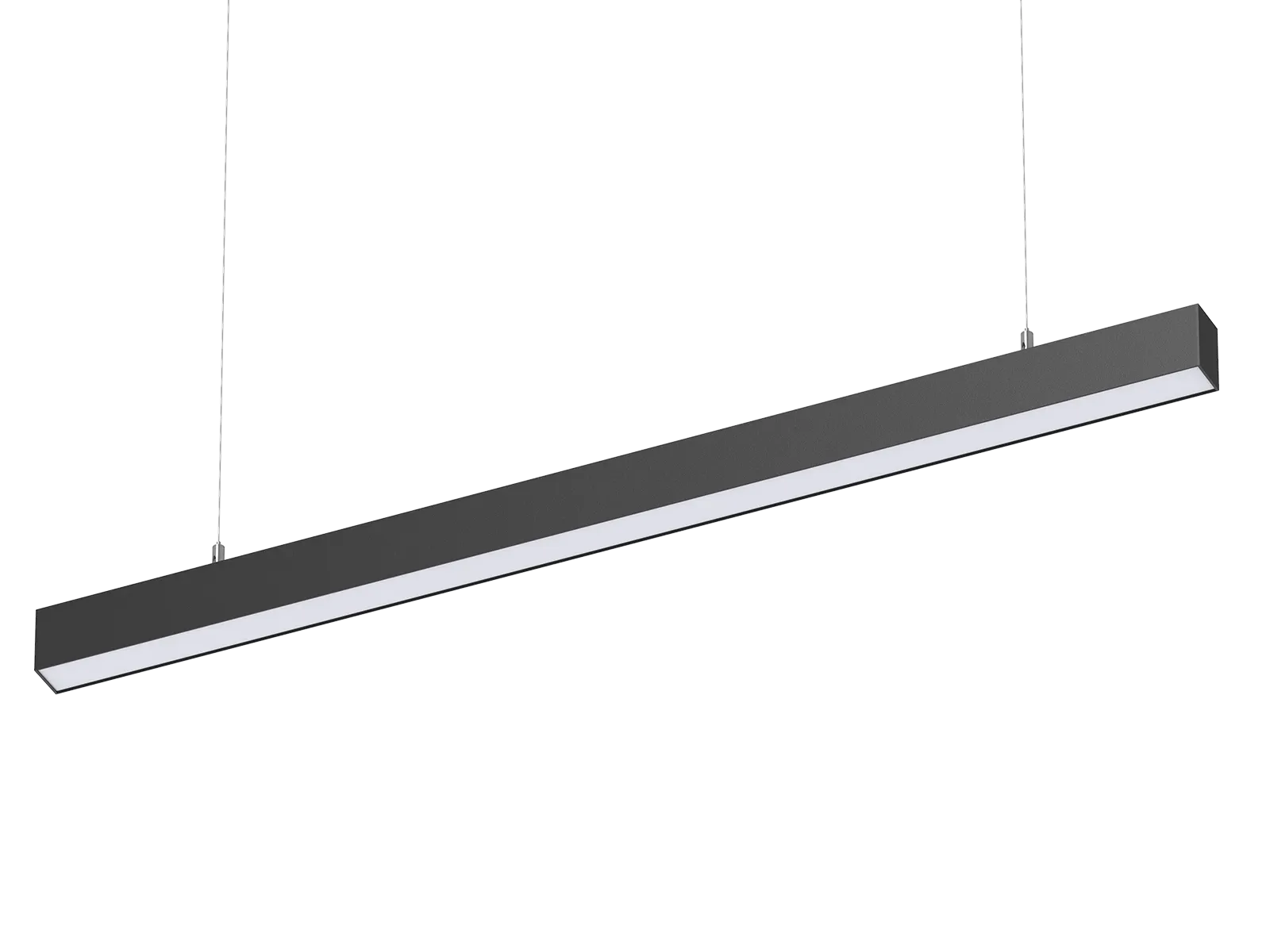 DB230 LED Linear Light