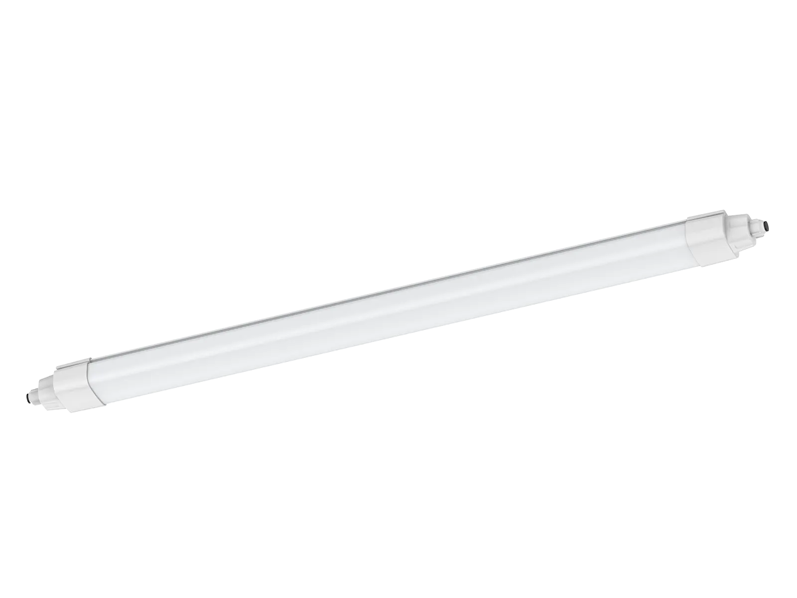 DB68B(G2.0) LED Batten Light