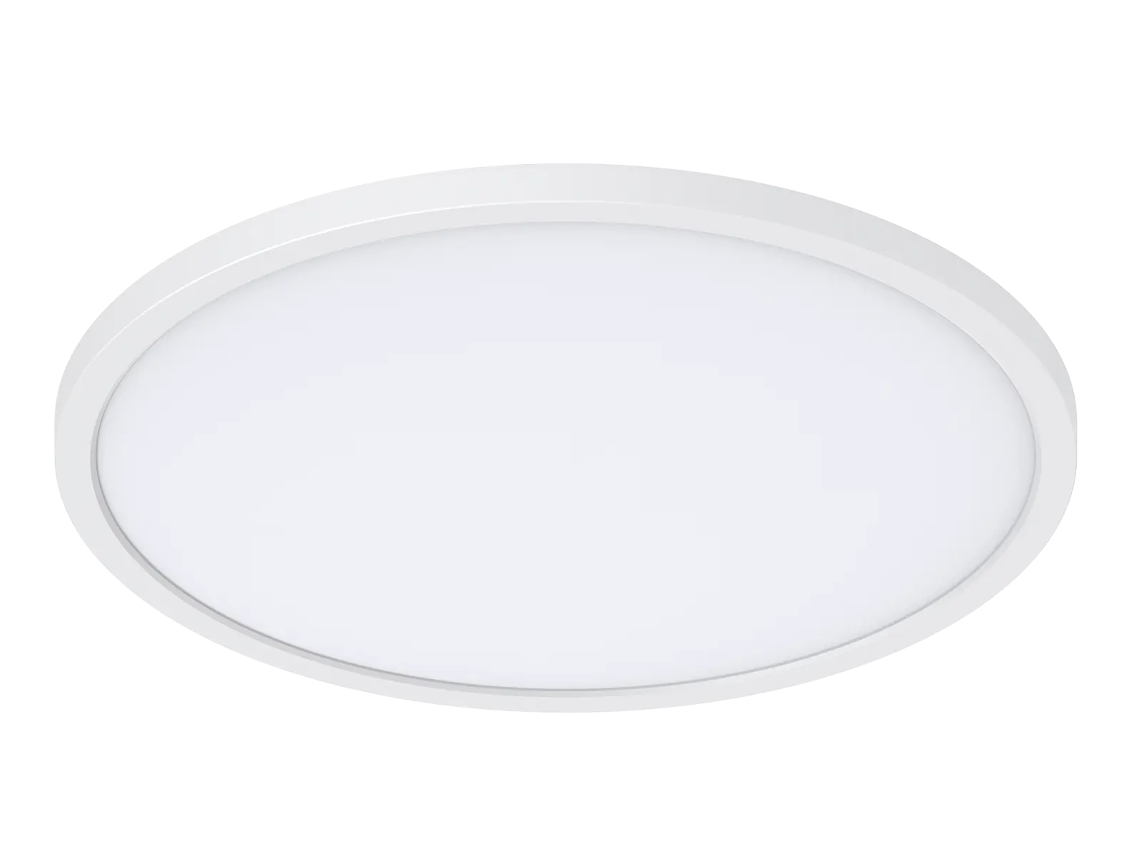 AL180(G2.0) LED Ceiling Light