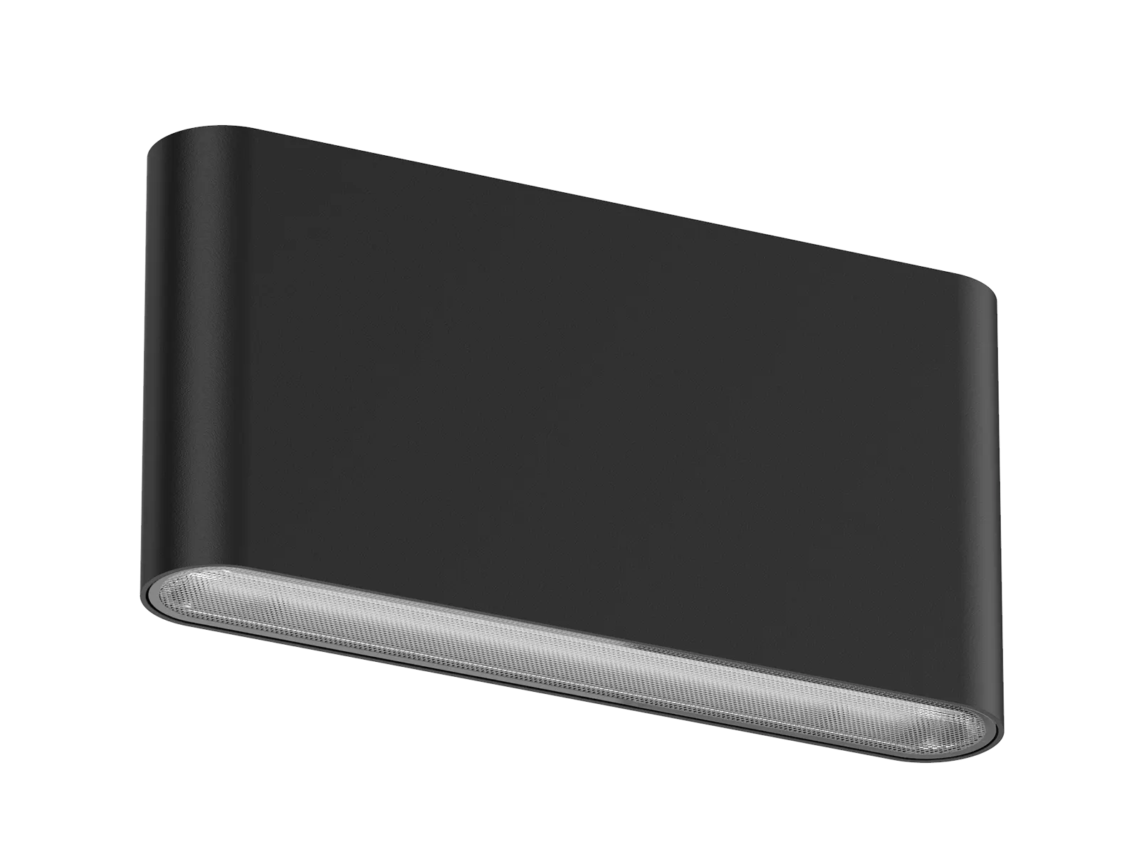 WL75 LED Wall Lamp